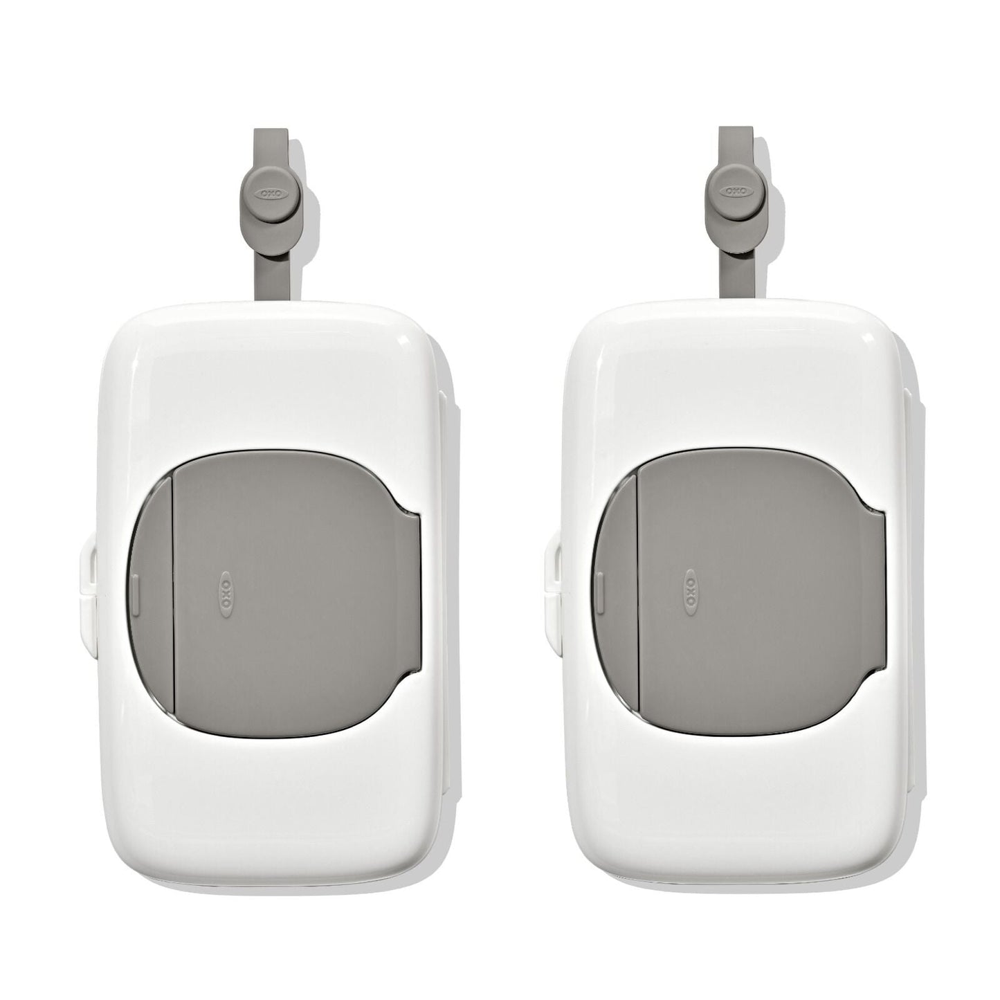 on-the-go-wipes-dispenser-2-pack-c8 tot_63174700_otg-wipes-dispenser-2pk-drizzle_apdp_00_main.jpeg