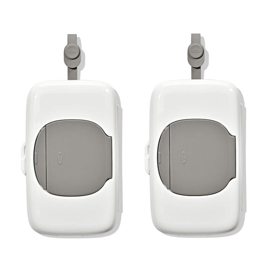 on-the-go-wipes-dispenser-2-pack-c8 tot_63174700_otg-wipes-dispenser-2pk-drizzle_apdp_00_main.jpeg