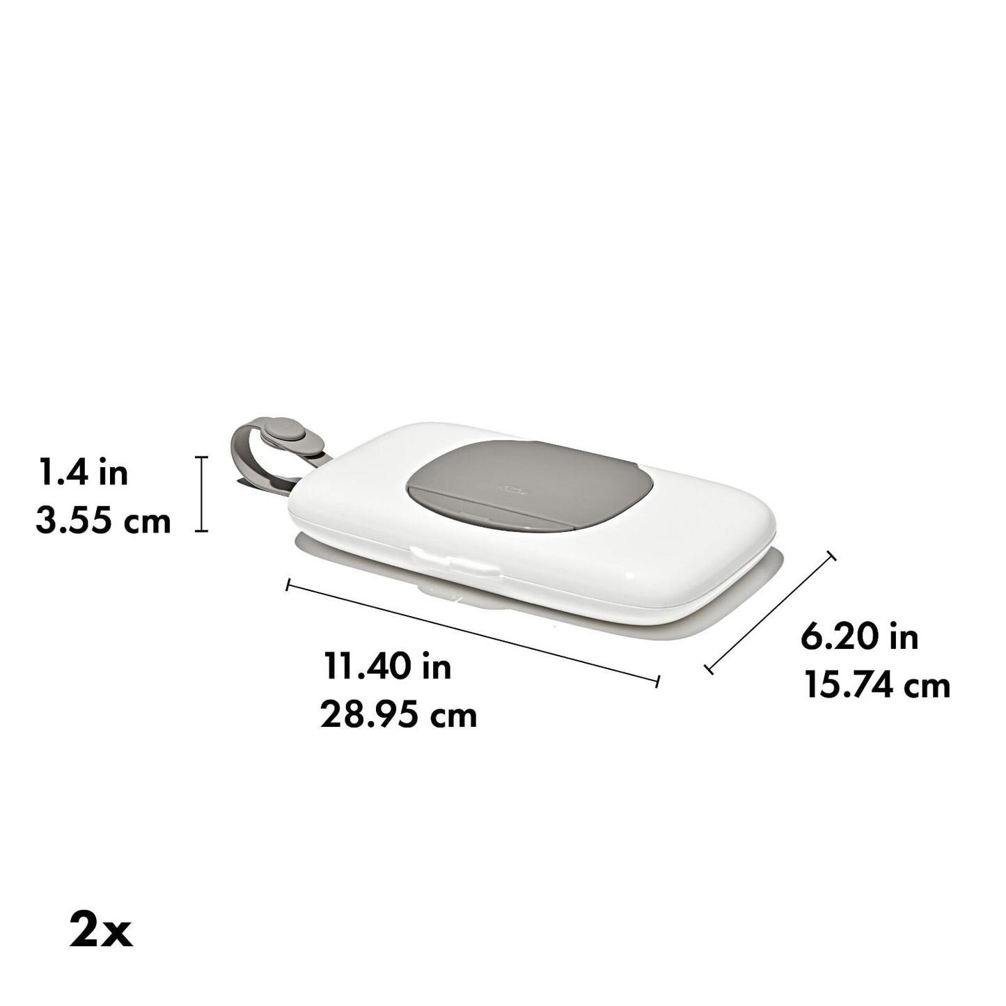 on-the-go-wipes-dispenser-2-pack-c8 tot_63174700_otg-wipes-dispenser-2pk-drizzle_apdp_01_dim.jpeg