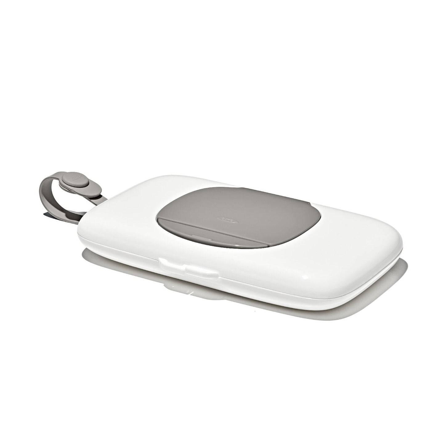 on-the-go-wipes-dispenser-2-pack-c8 tot_63174700_otg-wipes-dispenser-2pk-drizzle_pdp_01.jpeg