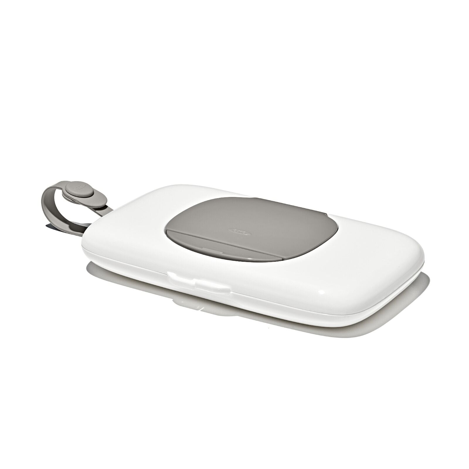 on-the-go-wipes-dispenser-2-pack-c8 tot_63174700_otg-wipes-dispenser-2pk-drizzle_pdp_01.jpeg