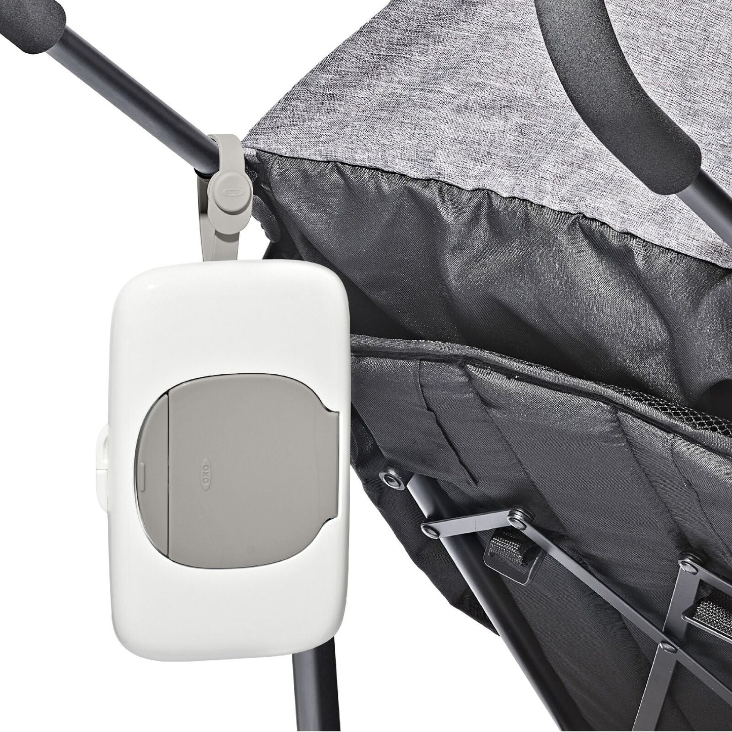 on-the-go-wipes-dispenser-2-pack-c8 tot_63174700_otg-wipes-dispenser-2pk-drizzle_pdp_02.jpeg