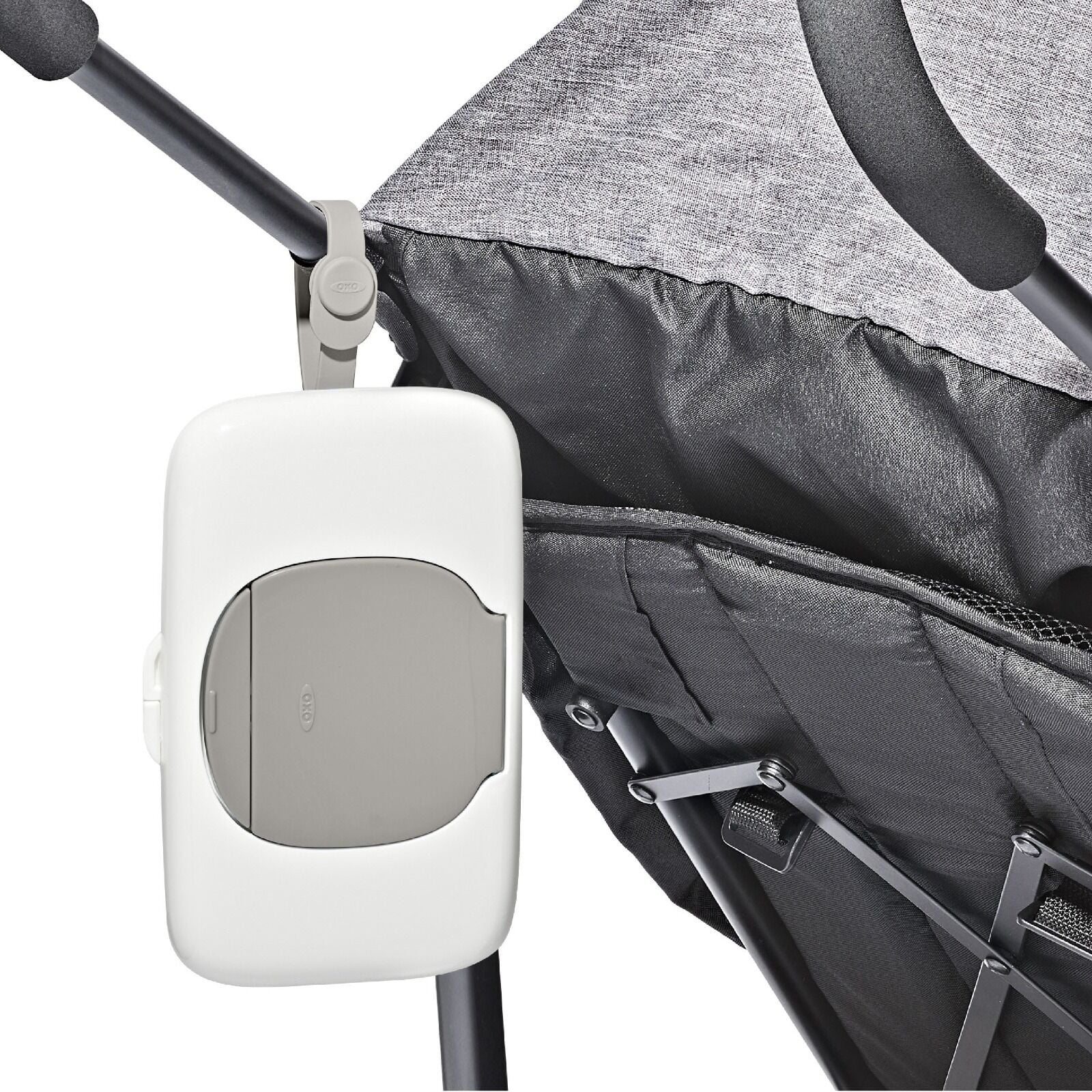 on-the-go-wipes-dispenser-2-pack-c8 tot_63174700_otg-wipes-dispenser-2pk-drizzle_pdp_02.jpeg
