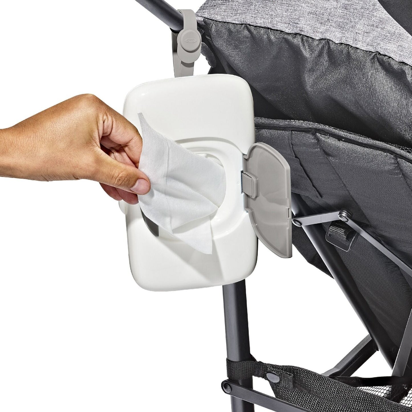 on-the-go-wipes-dispenser-2-pack-c8 tot_63174700_otg-wipes-dispenser-2pk-drizzle_pdp_03.jpeg