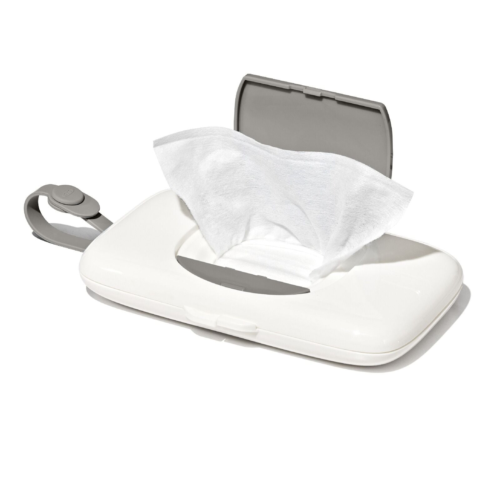 on-the-go-wipes-dispenser-2-pack-c8 tot_63174700_otg-wipes-dispenser-2pk-drizzle_pdp_04.jpeg