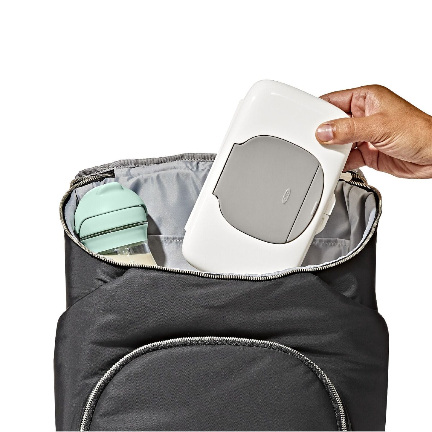 on-the-go-wipes-dispenser-2-pack-c8 tot_63174700_otg-wipes-dispenser-2pk-drizzle_pdp_05.jpeg