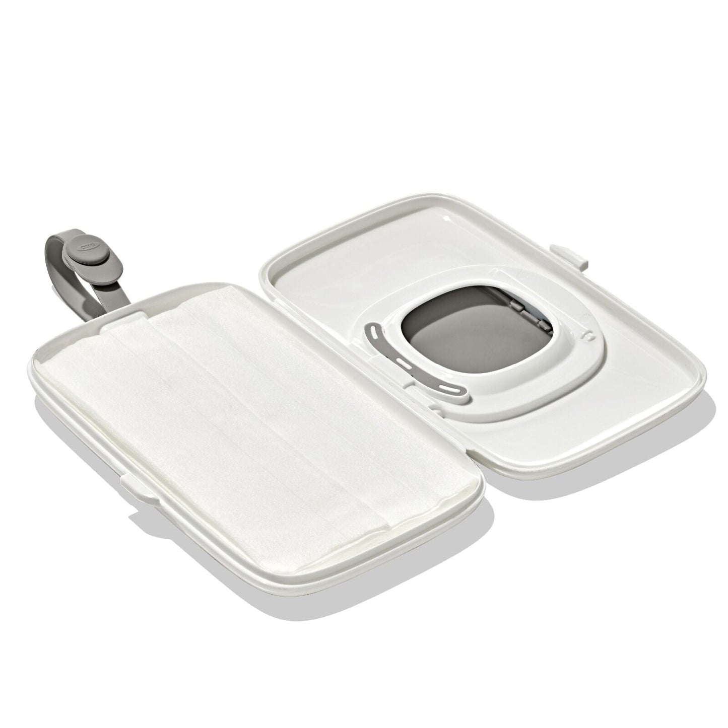 on-the-go-wipes-dispenser-2-pack-c8 tot_63174700_otg-wipes-dispenser-2pk-drizzle_pdp_06.jpeg
