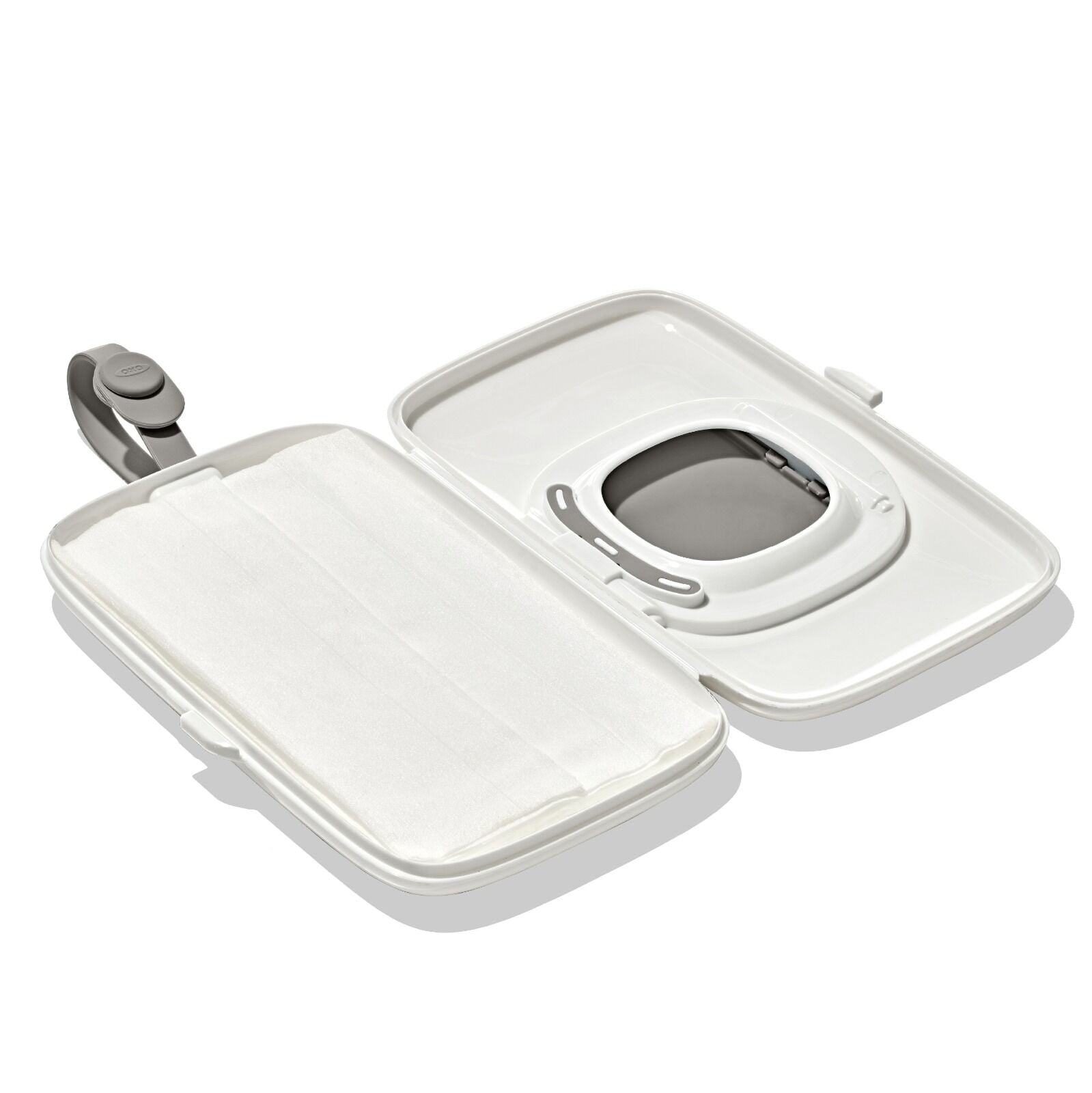 on-the-go-wipes-dispenser-2-pack-c8 tot_63174700_otg-wipes-dispenser-2pk-drizzle_pdp_06.jpeg