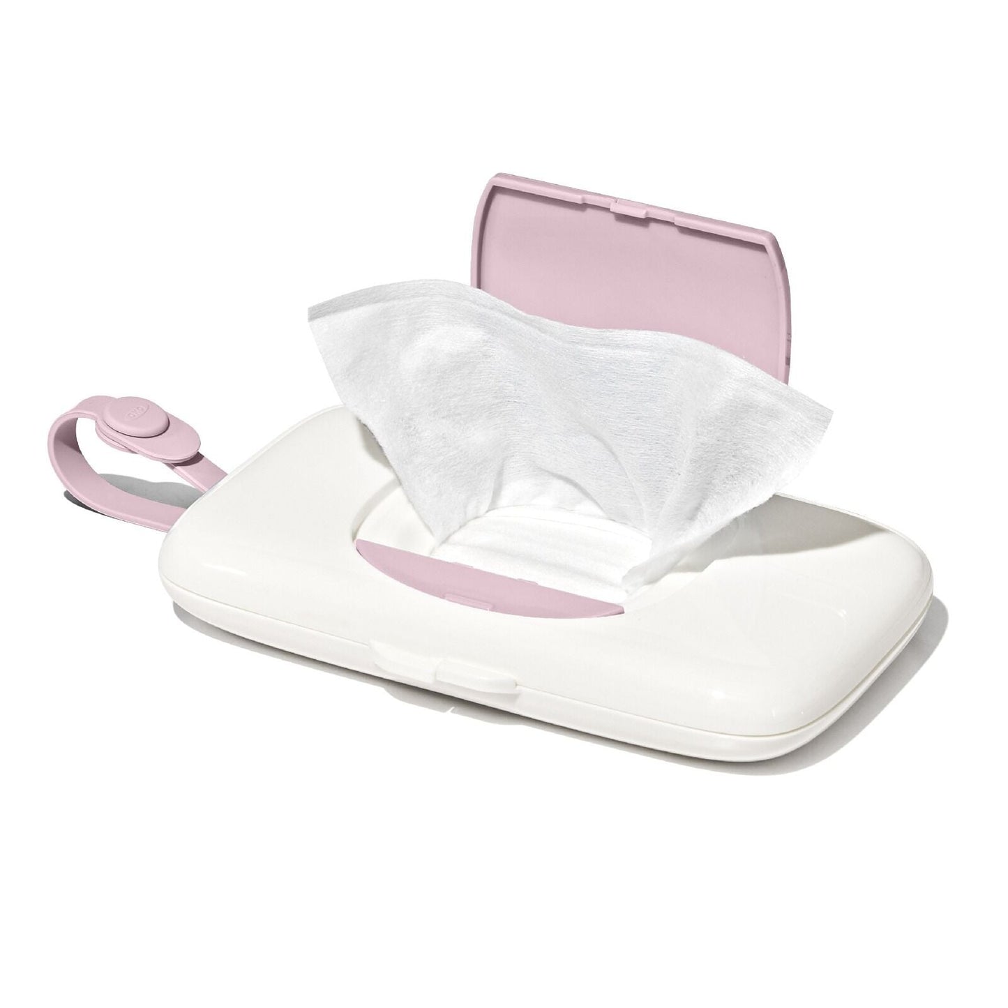 on-the-go-wipes-dispenser-i9 tot_63175000_otg-wipes-dispenser-blossom_pdp_05.jpeg