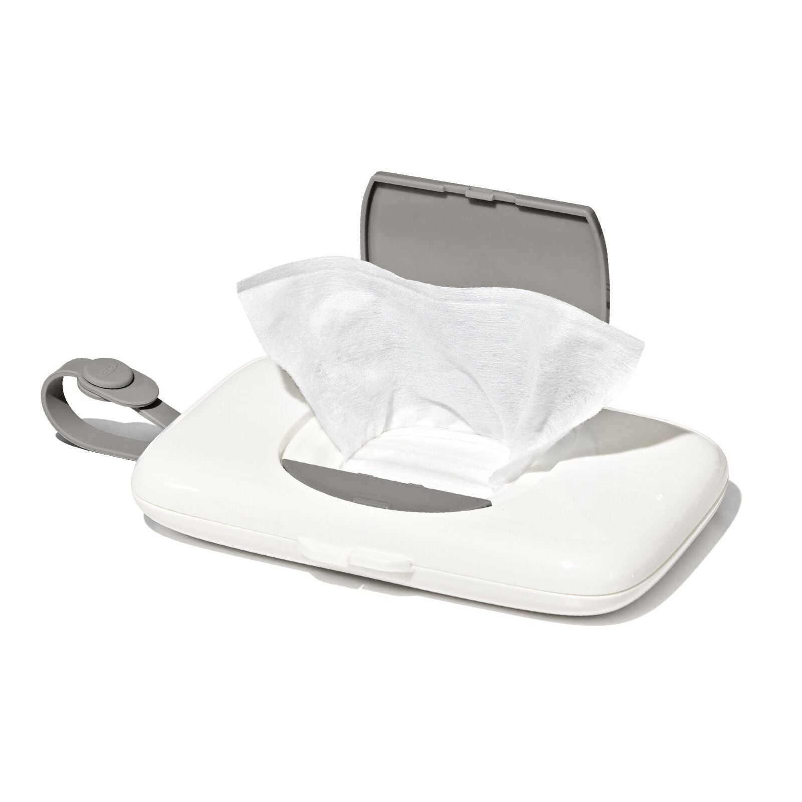 on-the-go-wipes-dispenser-i9 tot_63175100_otg-wipes-dispenser-drizzle_apdp_00_main.jpeg