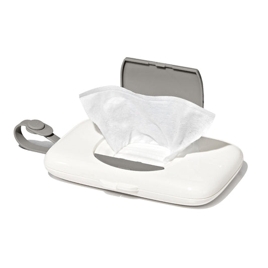 on-the-go-wipes-dispenser-i9 tot_63175100_otg-wipes-dispenser-drizzle_apdp_00_main.jpeg