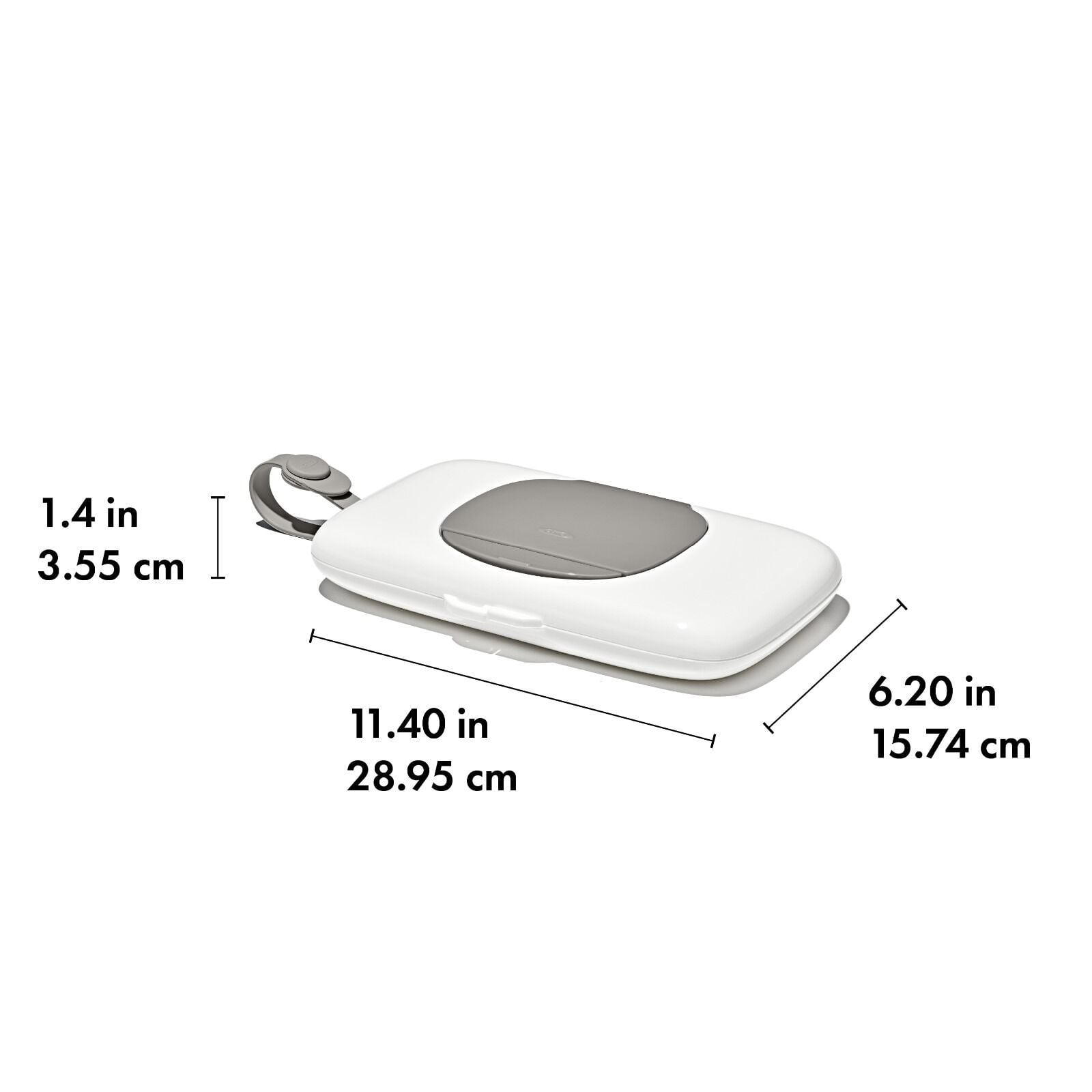 on-the-go-wipes-dispenser-i9 tot_63175100_otg-wipes-dispenser-drizzle_apdp_01_dim.jpeg