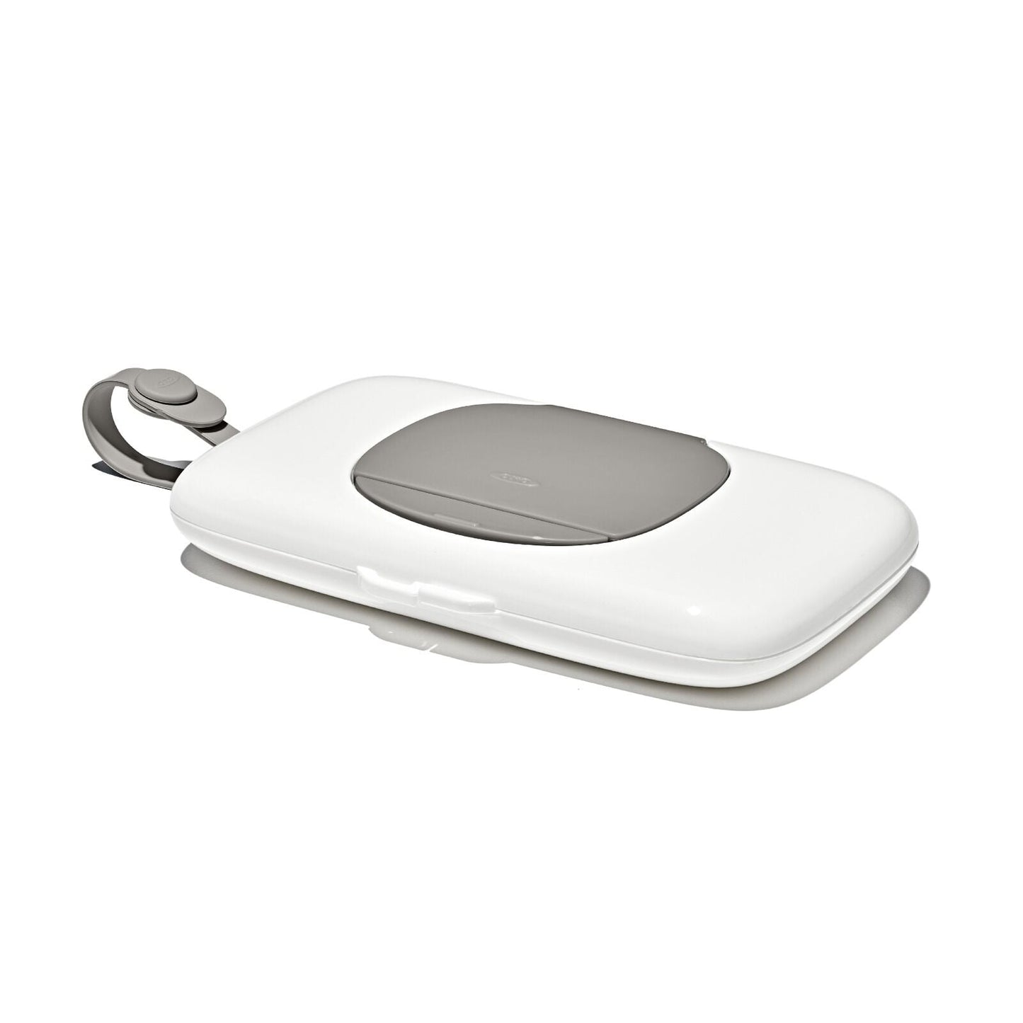 on-the-go-wipes-dispenser-i9 tot_63175100_otg-wipes-dispenser-drizzle_pdp_01.jpeg