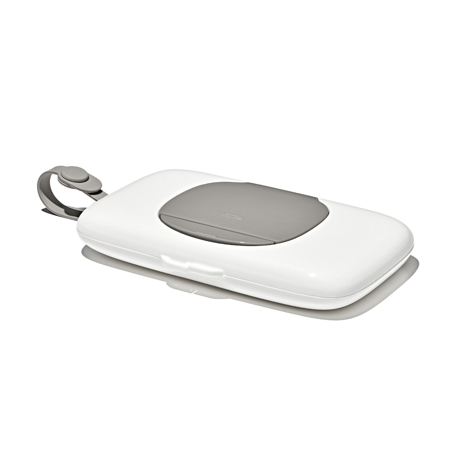 on-the-go-wipes-dispenser-i9 tot_63175100_otg-wipes-dispenser-drizzle_pdp_01.jpeg