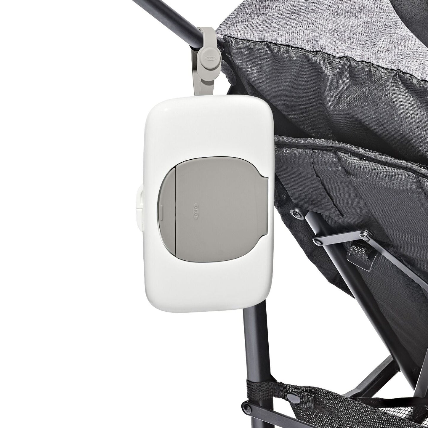 on-the-go-wipes-dispenser-i9 tot_63175100_otg-wipes-dispenser-drizzle_pdp_02.jpeg