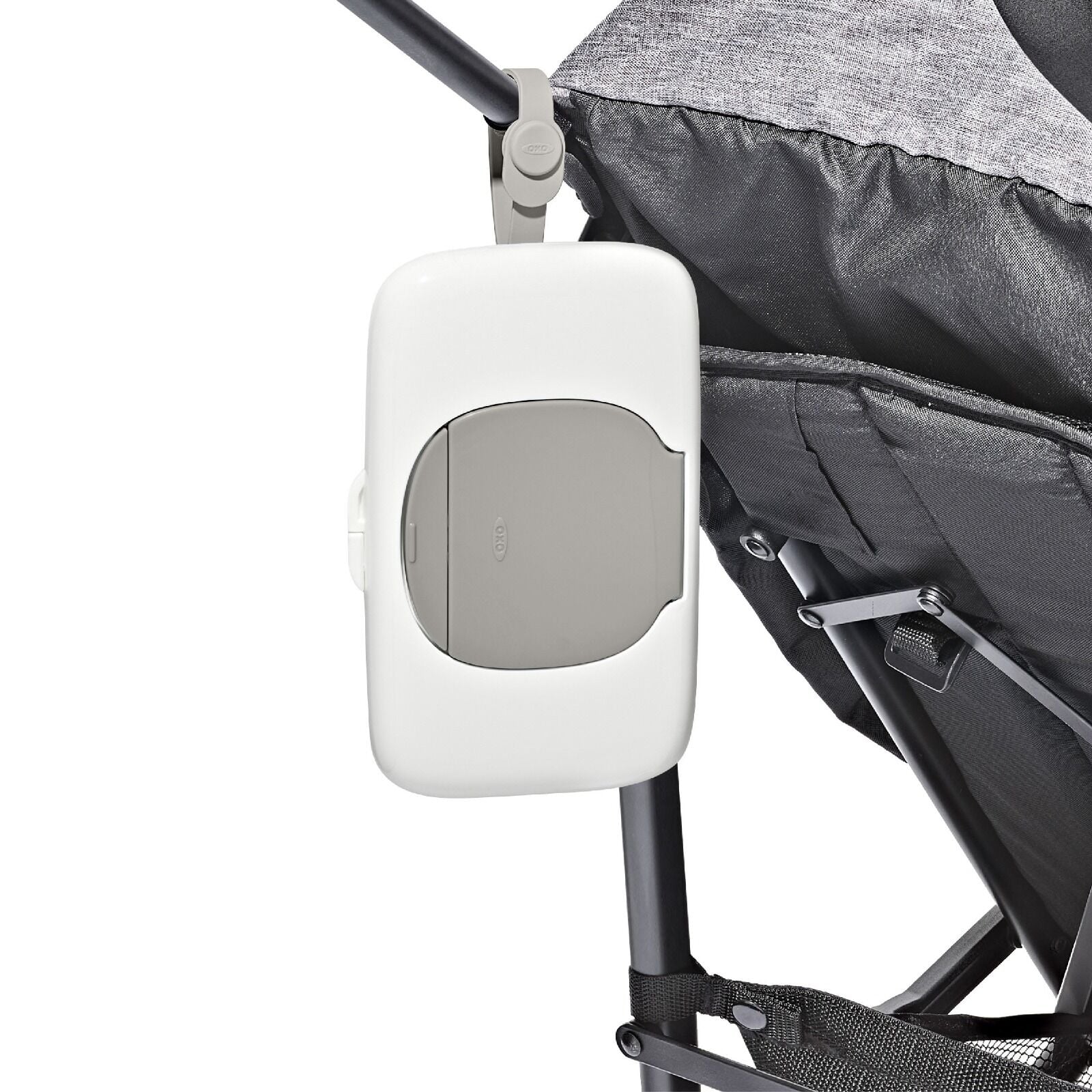 on-the-go-wipes-dispenser-i9 tot_63175100_otg-wipes-dispenser-drizzle_pdp_02.jpeg
