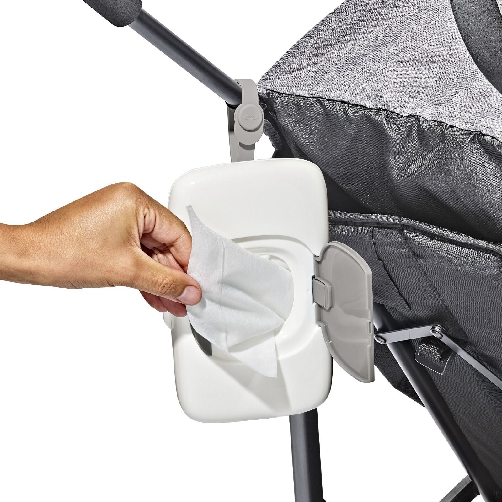 on-the-go-wipes-dispenser-i9 tot_63175100_otg-wipes-dispenser-drizzle_pdp_03.jpeg