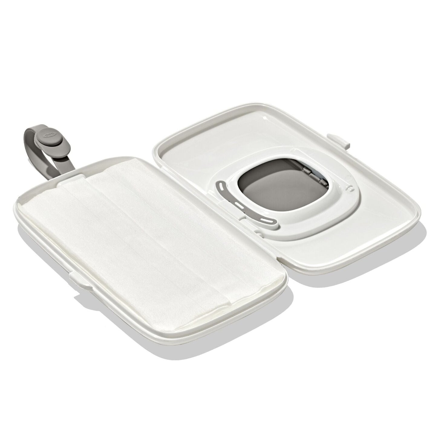 on-the-go-wipes-dispenser-i9 tot_63175100_otg-wipes-dispenser-drizzle_pdp_06.jpeg