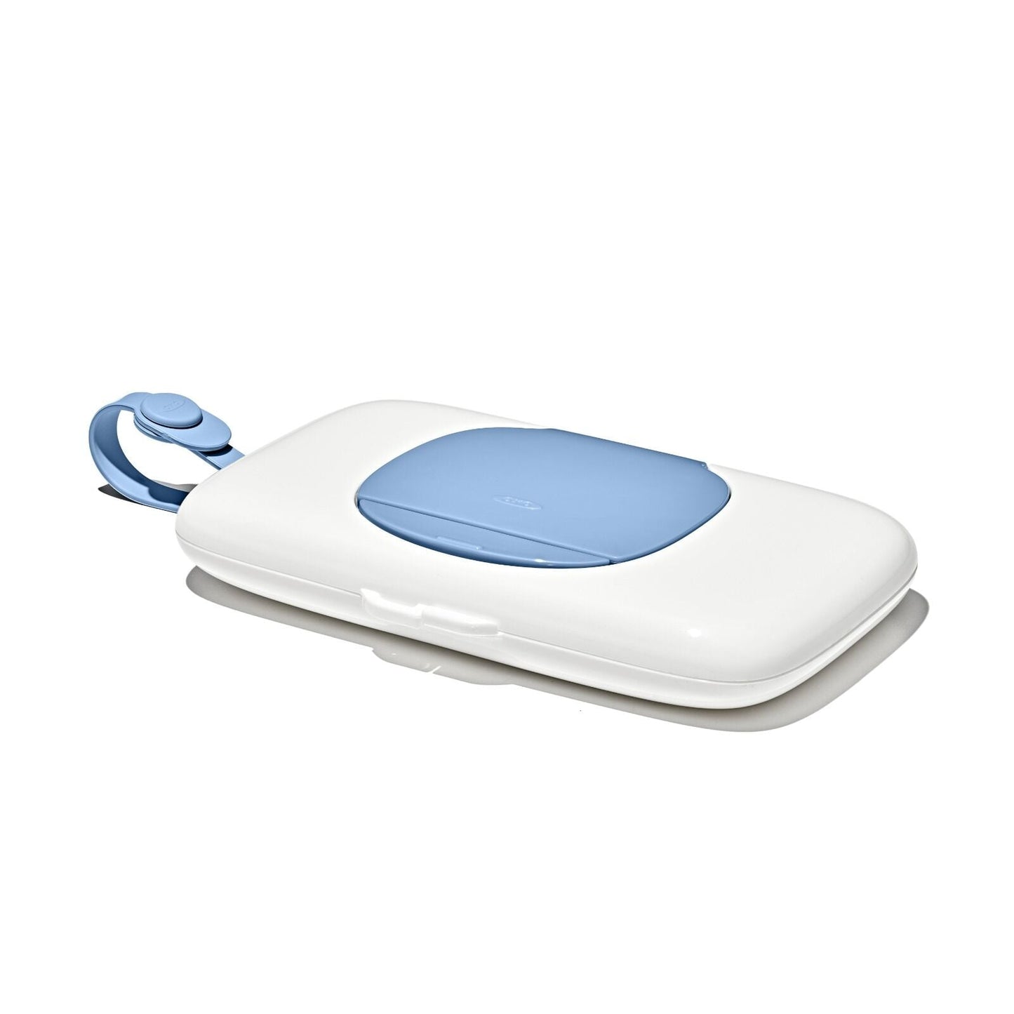 on-the-go-wipes-dispenser-i9 tot_63175200_otg-wipes-dispenser-dusk_pdp_01.jpeg