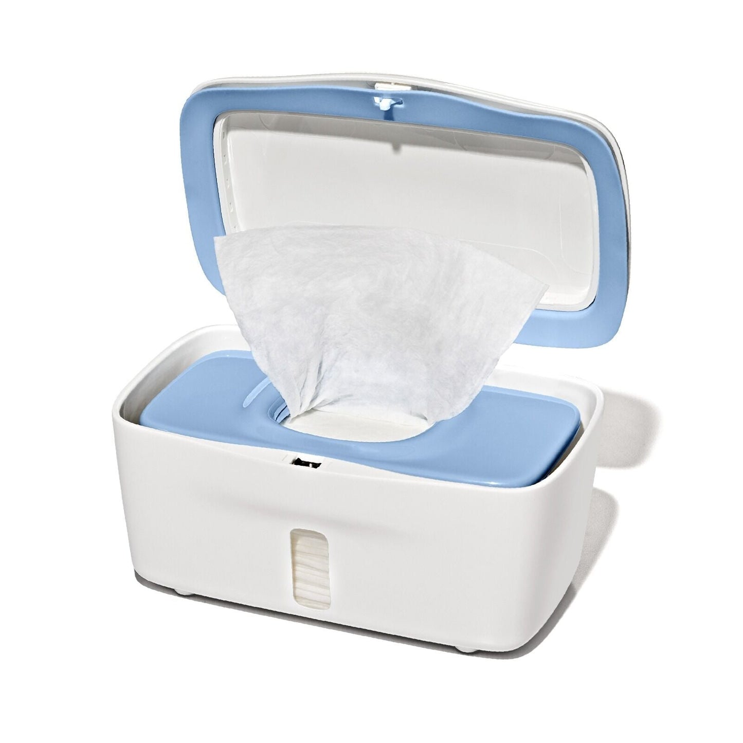 perfect-pull-wipes-dispenser-i2 tot_63175400_perfectpullwipesdispenser-dusk_apdp_00_main.jpeg