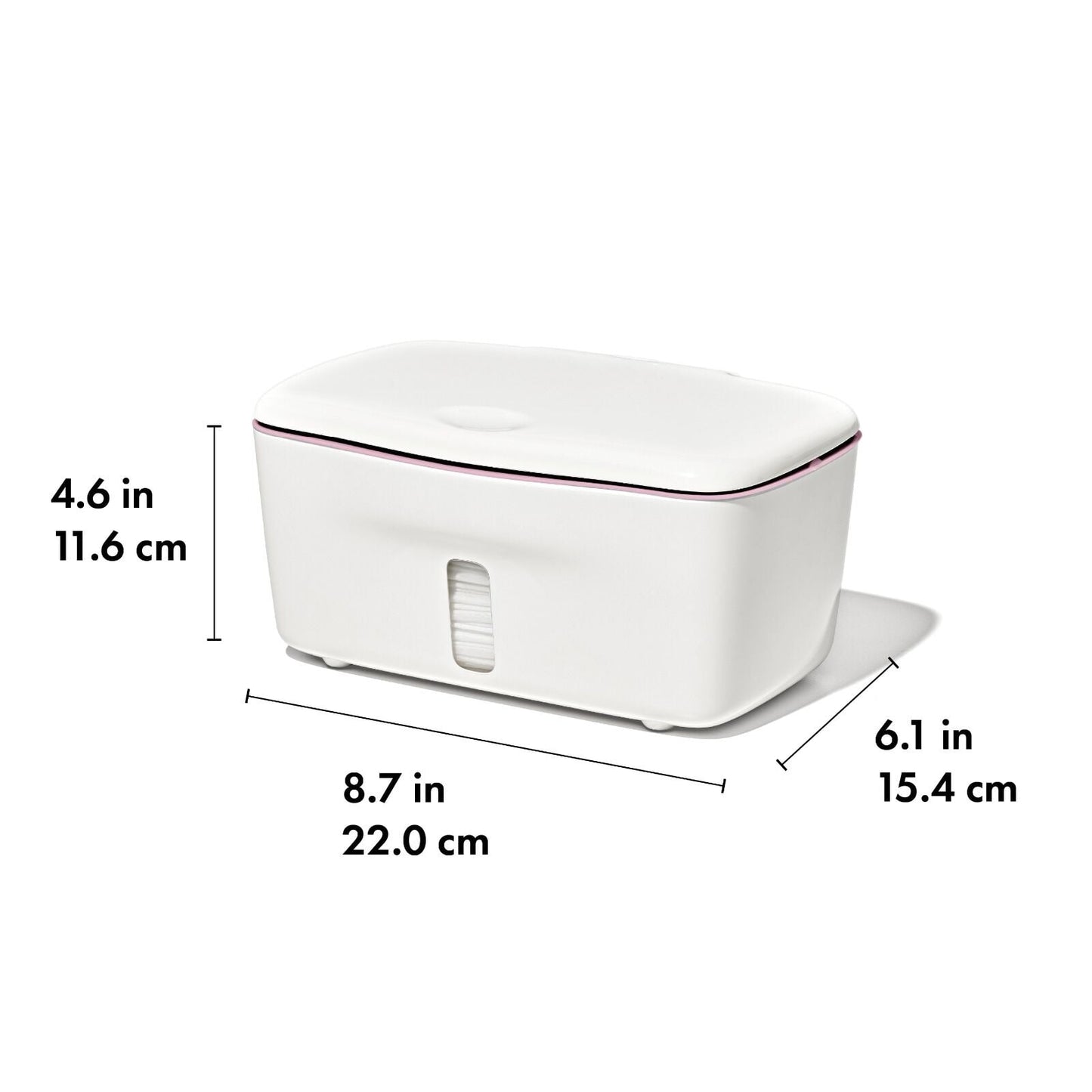 perfect-pull-wipes-dispenser-i2 tot_63175500_perfectpullwipesdispenser-blossom_01_dim.jpeg