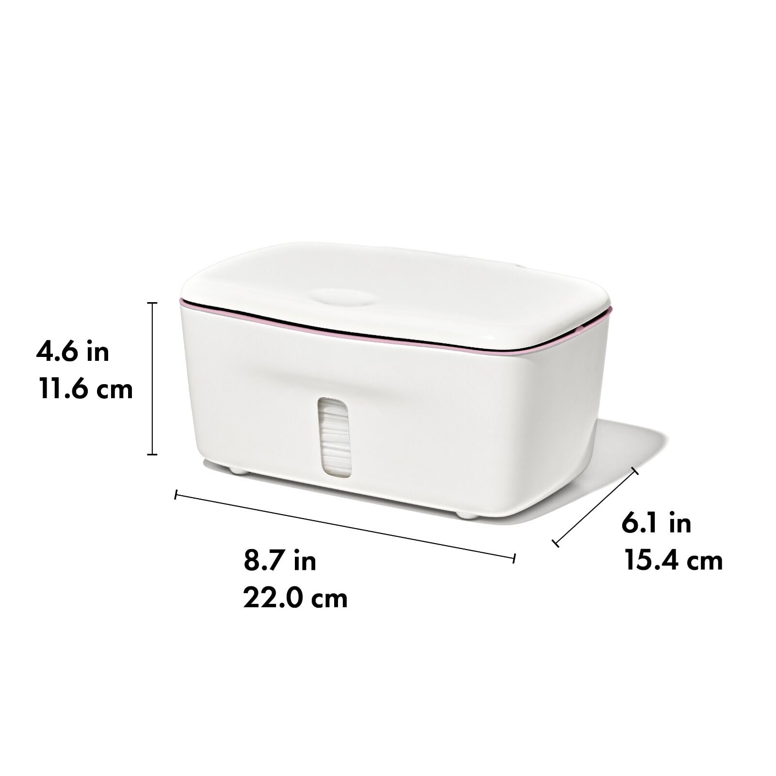 perfect-pull-wipes-dispenser-i2 tot_63175500_perfectpullwipesdispenser-blossom_01_dim.jpeg