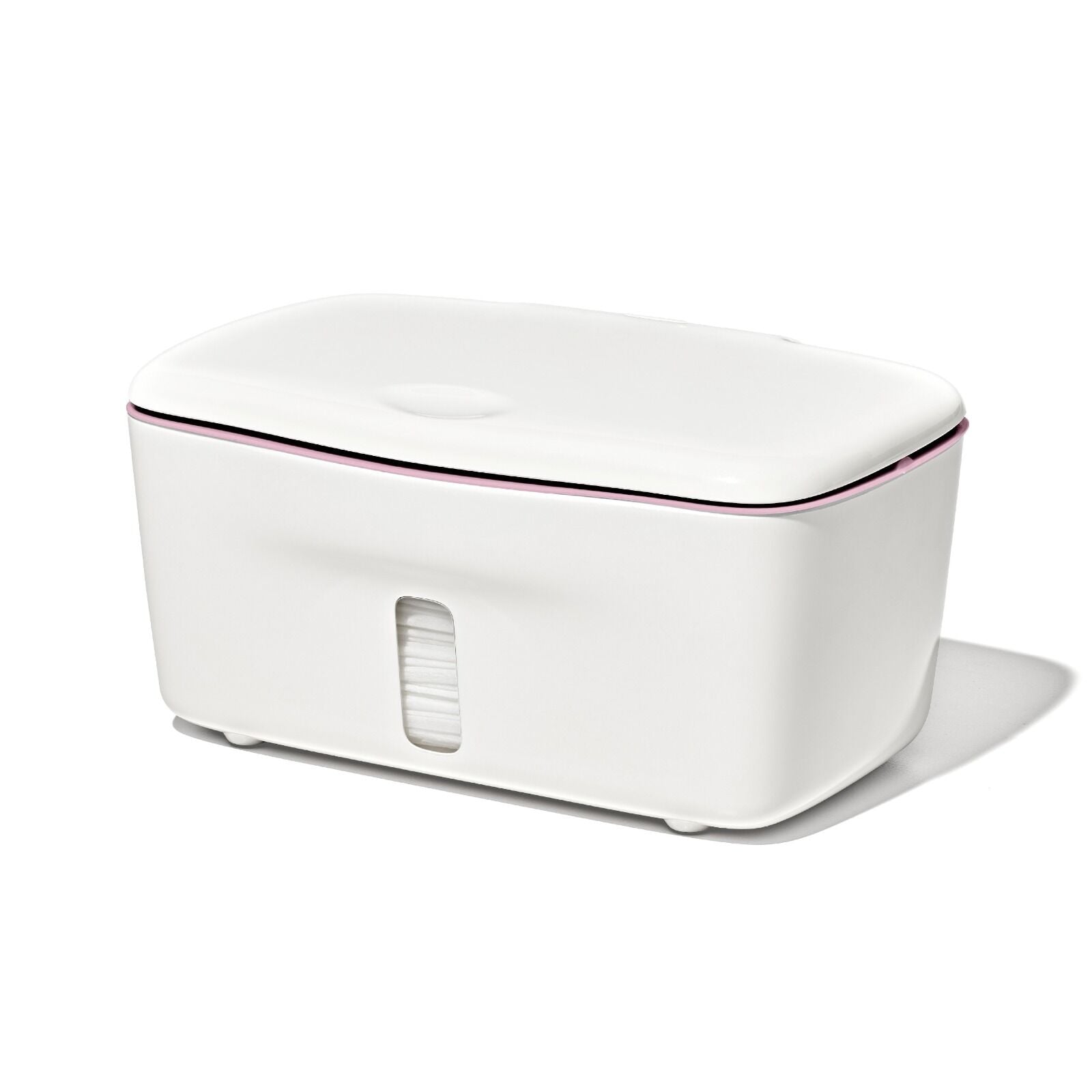 perfect-pull-wipes-dispenser-i2 tot_63175500_perfectpullwipesdispenser-blossom_pdp_02.jpeg