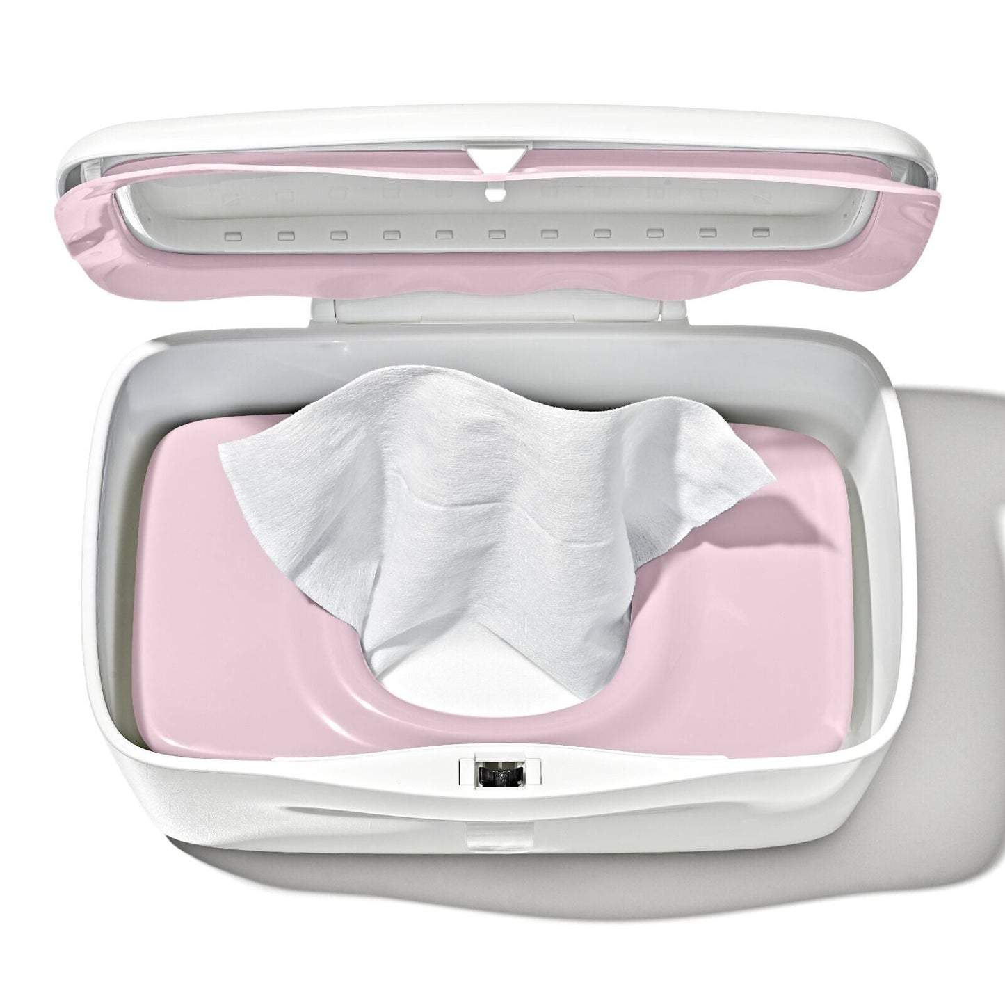 perfect-pull-wipes-dispenser-i2 tot_63175500_perfectpullwipesdispenser-blossom_pdp_03.jpeg