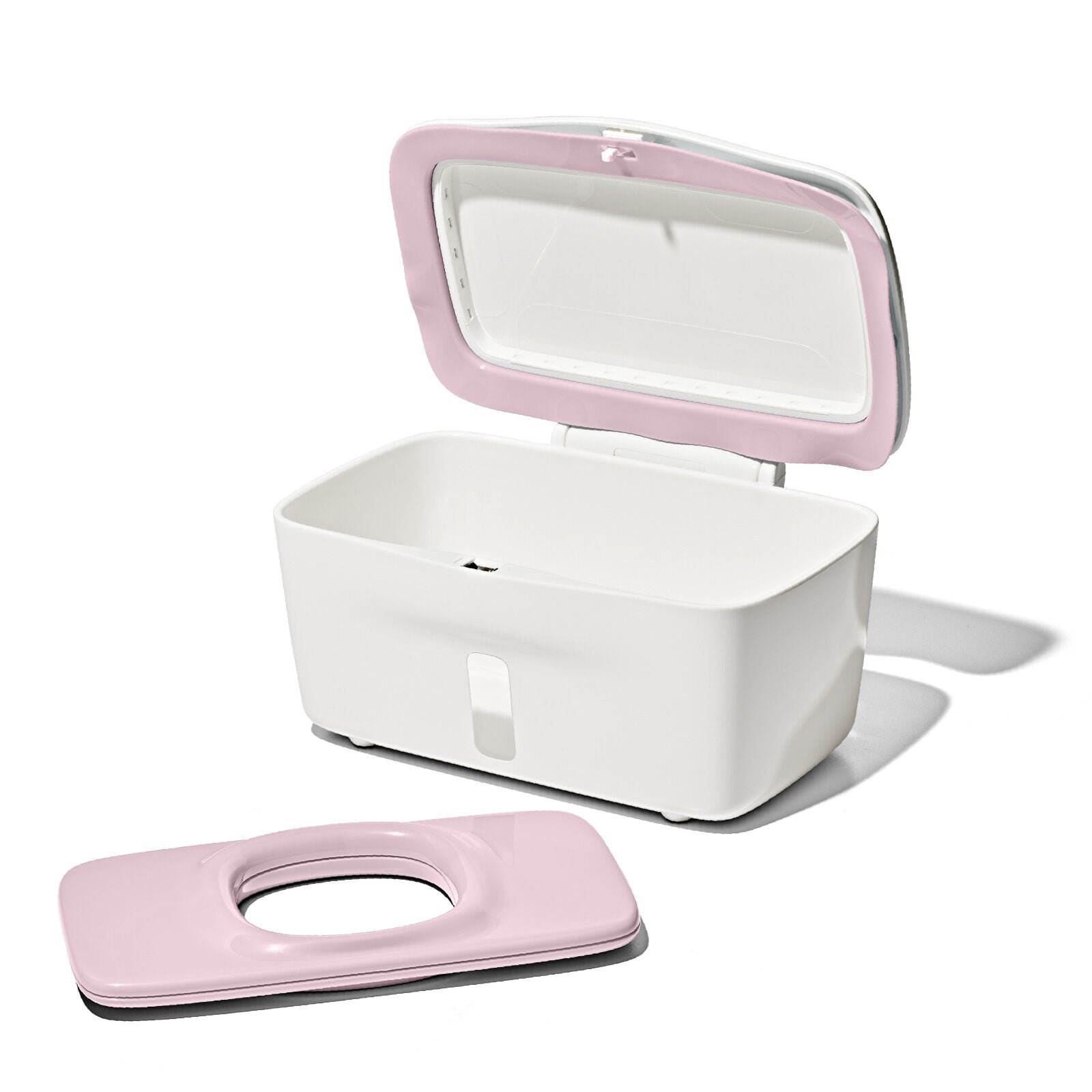 perfect-pull-wipes-dispenser-i2 tot_63175500_perfectpullwipesdispenser-blossom_pdp_04.jpeg