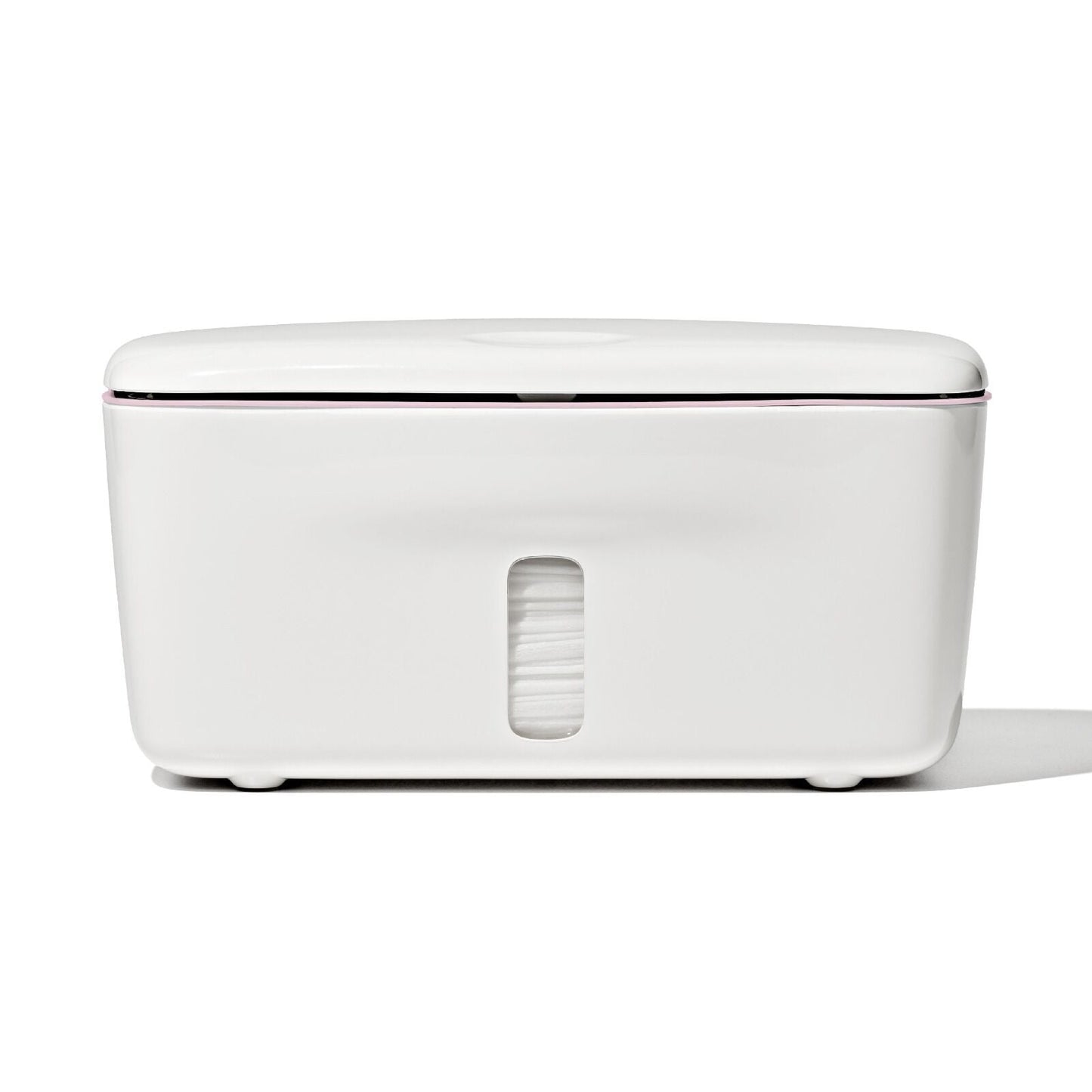perfect-pull-wipes-dispenser-i2 tot_63175500_perfectpullwipesdispenser-blossom_pdp_05.jpeg