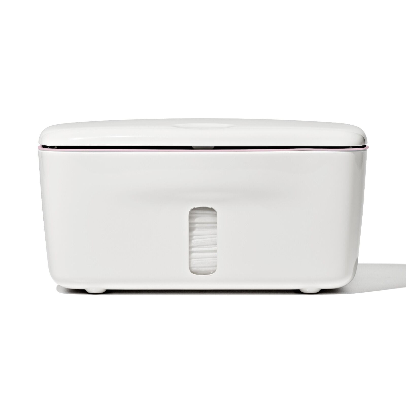 perfect-pull-wipes-dispenser-i2 tot_63175500_perfectpullwipesdispenser-blossom_pdp_05.jpeg