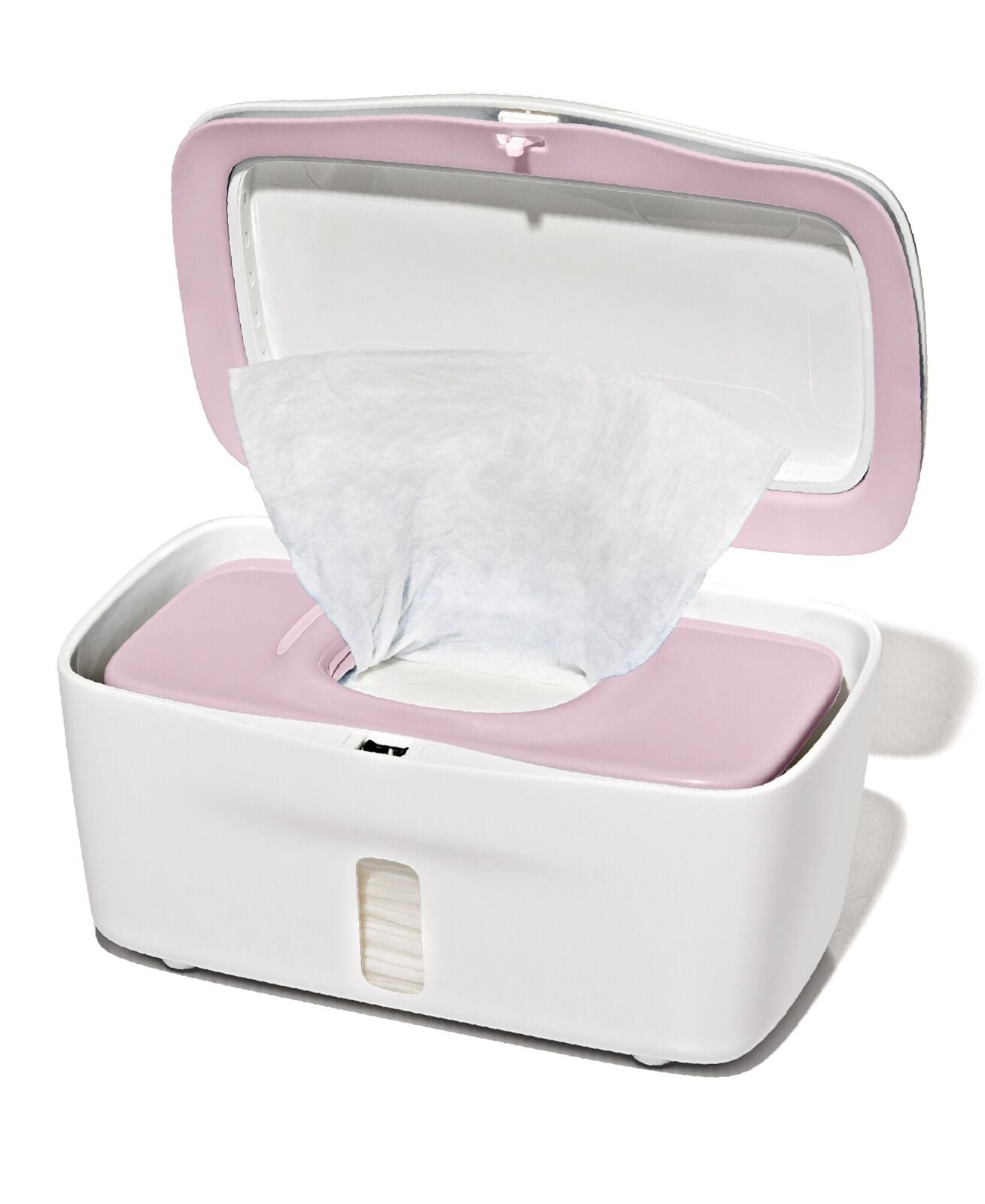 perfect-pull-wipes-dispenser-i2 tot_63175500_perfectpullwipesdispenser-blossom_pdp_macys_01.jpeg