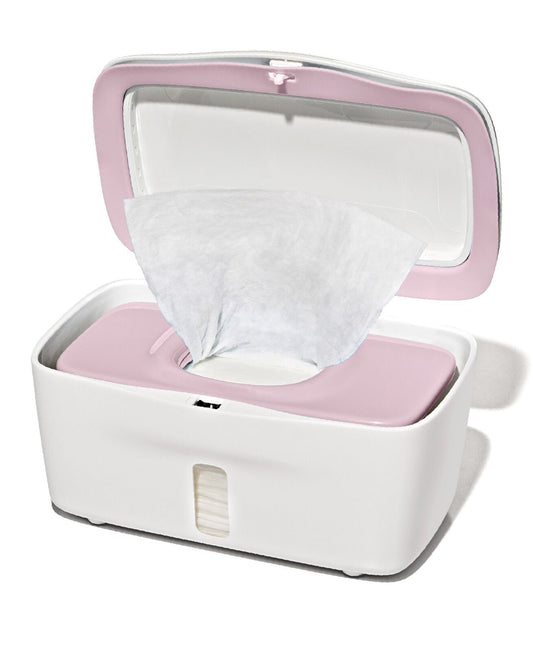 perfect-pull-wipes-dispenser-i2 tot_63175500_perfectpullwipesdispenser-blossom_pdp_macys_01.jpeg