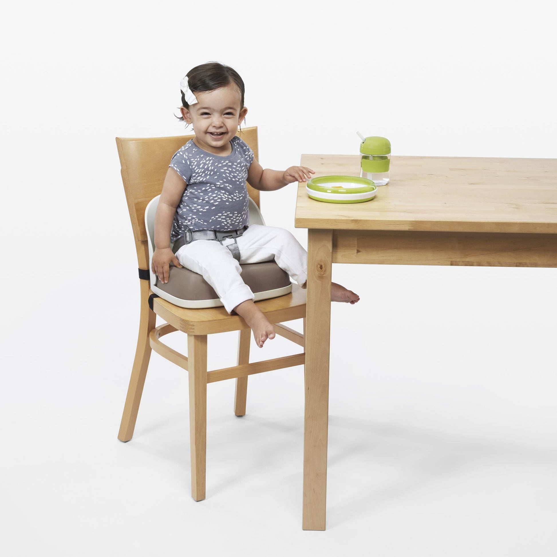 perch-booster-seat-with-straps-h7 tot_6366800_14.jpg