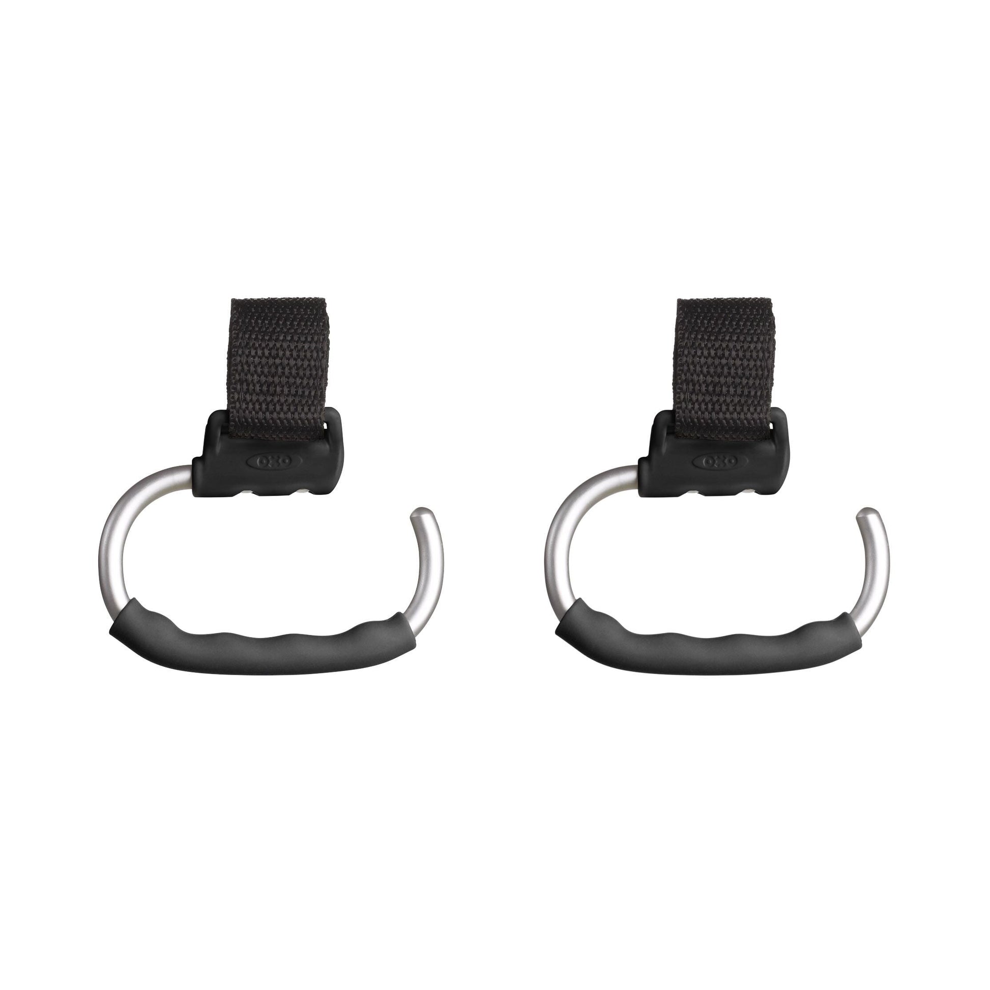 handy-stroller-hooks-set-r3 tot_6386200_1.jpg