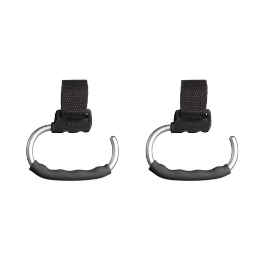 handy-stroller-hooks-set-r3 tot_6386200_1.jpg