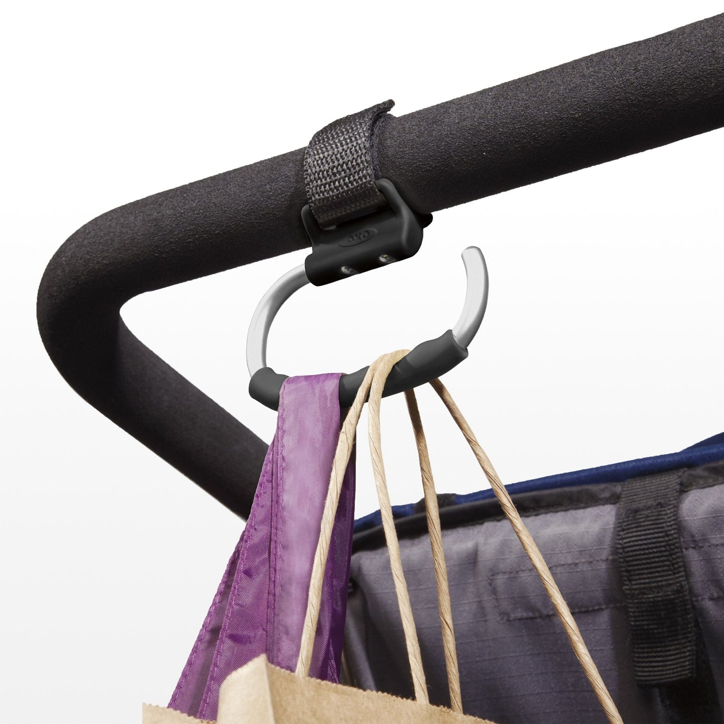 handy-stroller-hooks-set-r3 tot_6386200_2.jpg
