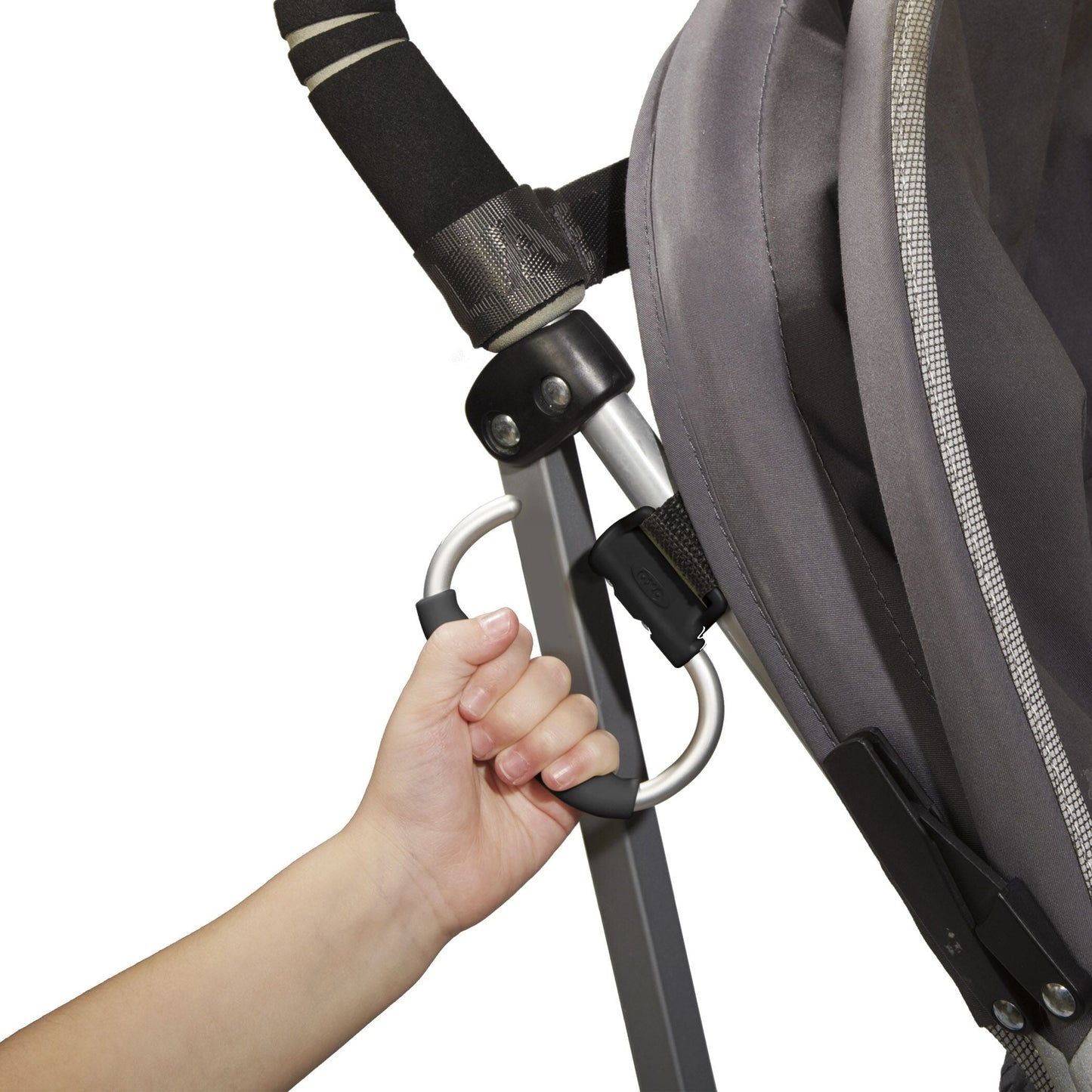 handy-stroller-hooks-set-r3 tot_6386200_3.jpg