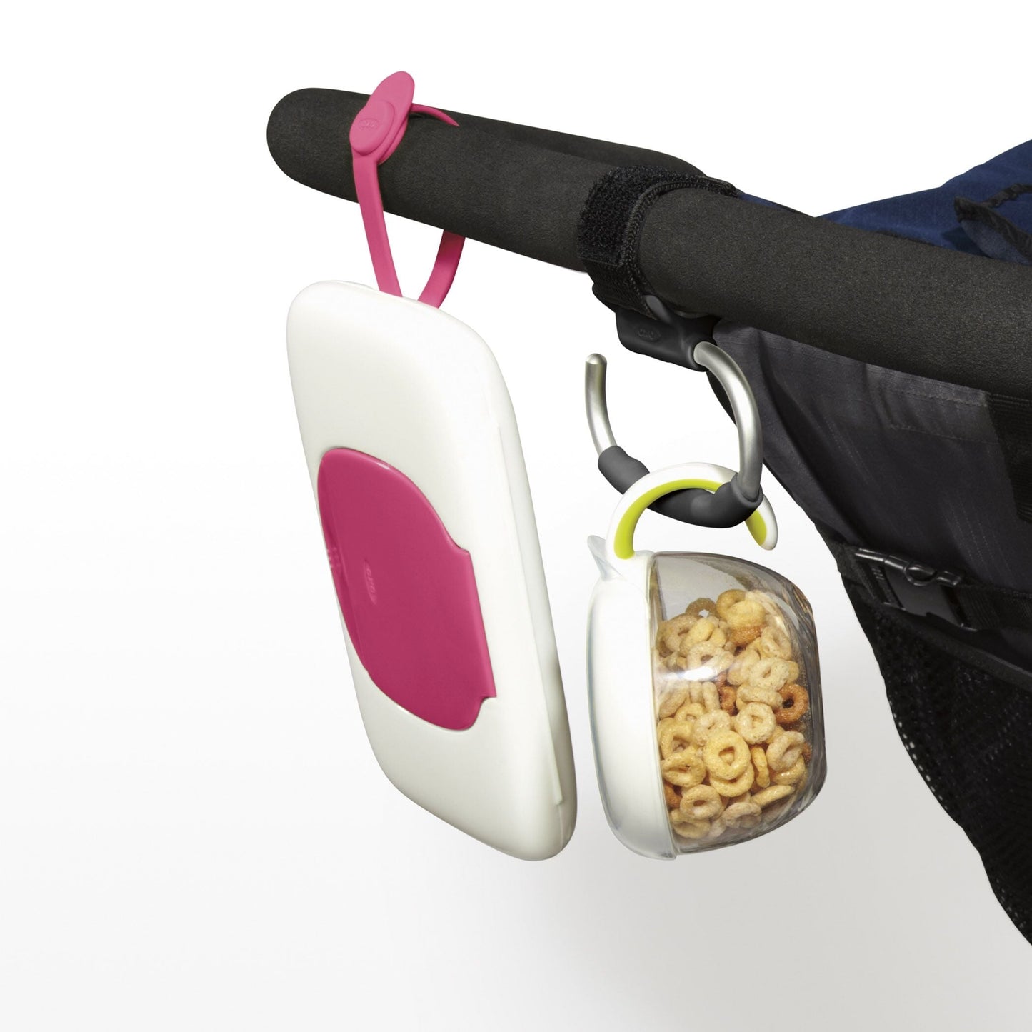 handy-stroller-hooks-set-r3 tot_6386200_4.jpg