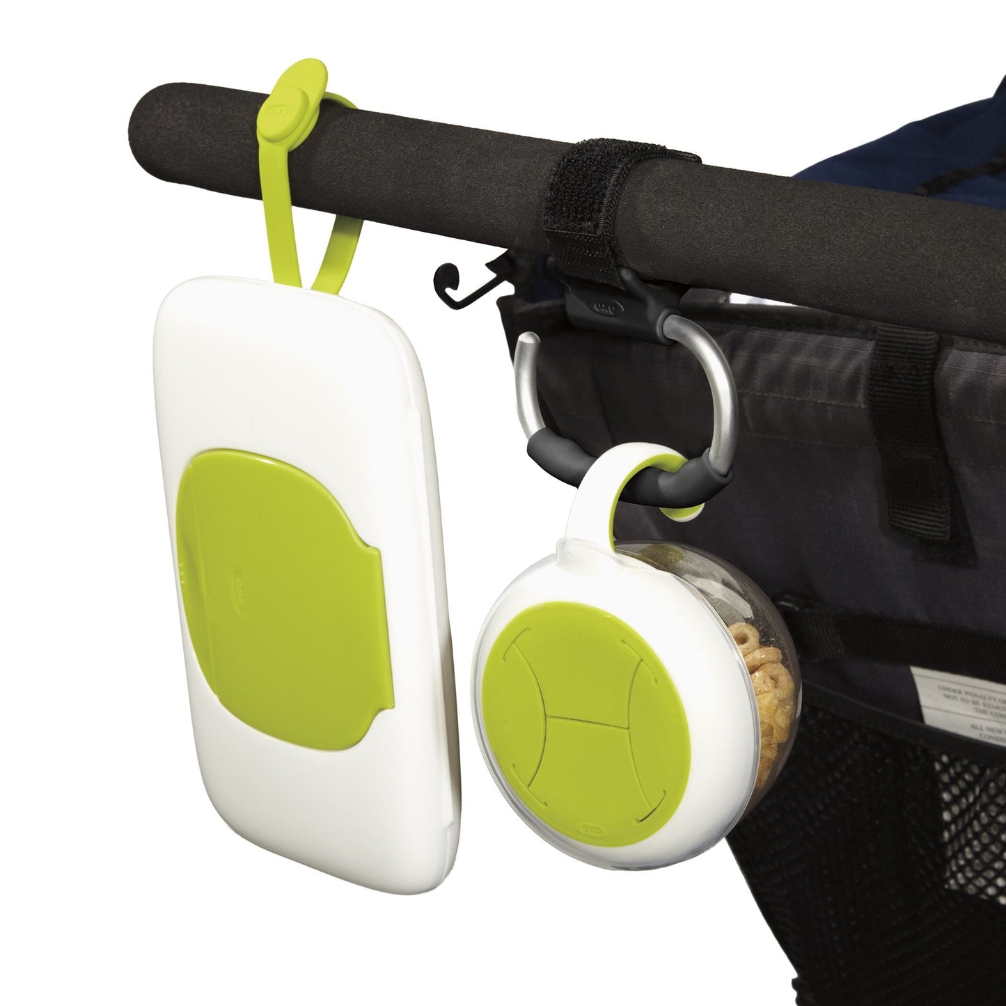 handy-stroller-hooks-set-r3 tot_6386200_5.jpg