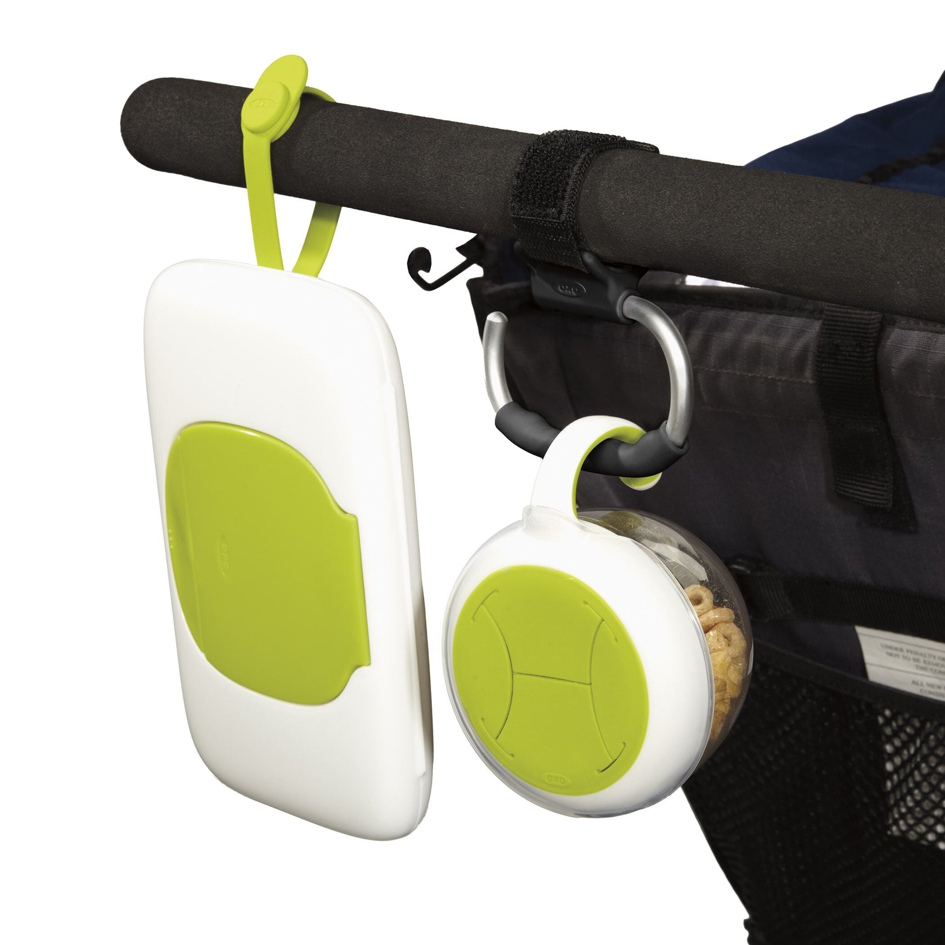 handy-stroller-hooks-set-r3 tot_6386200_5.jpg