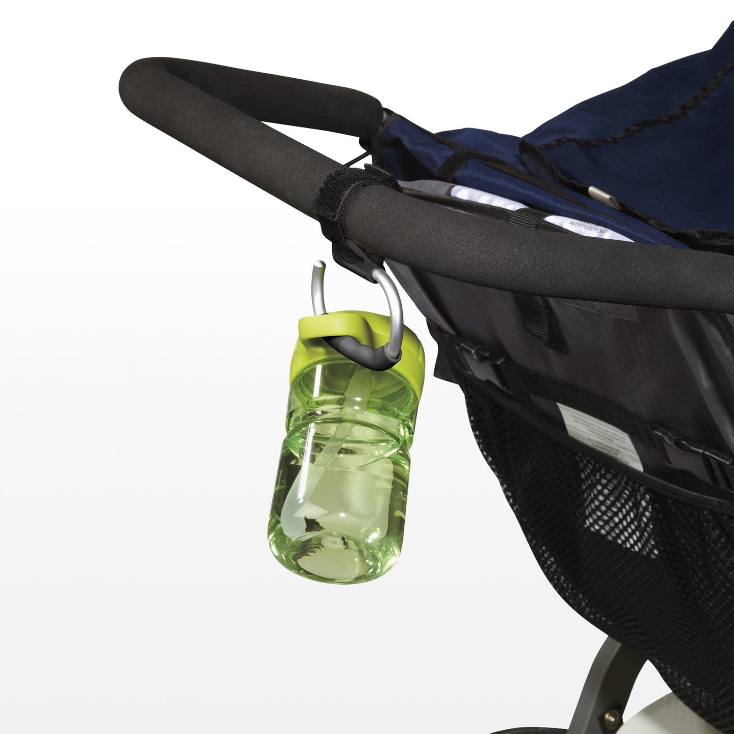 handy-stroller-hooks-set-r3 tot_6386200_6.jpg