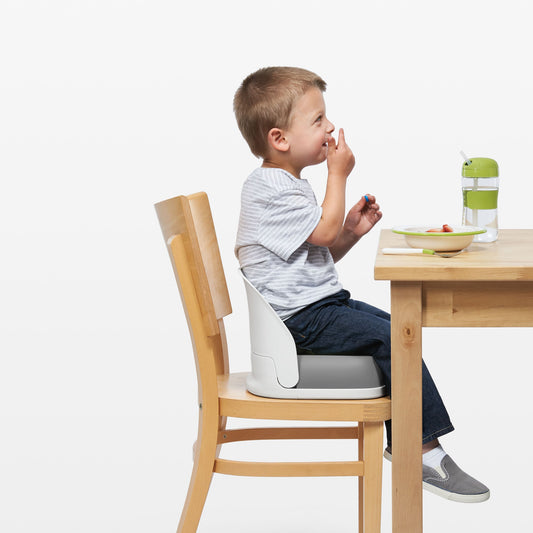 perch-booster-seat-with-straps-e0 tot_6394300_3a.jpg