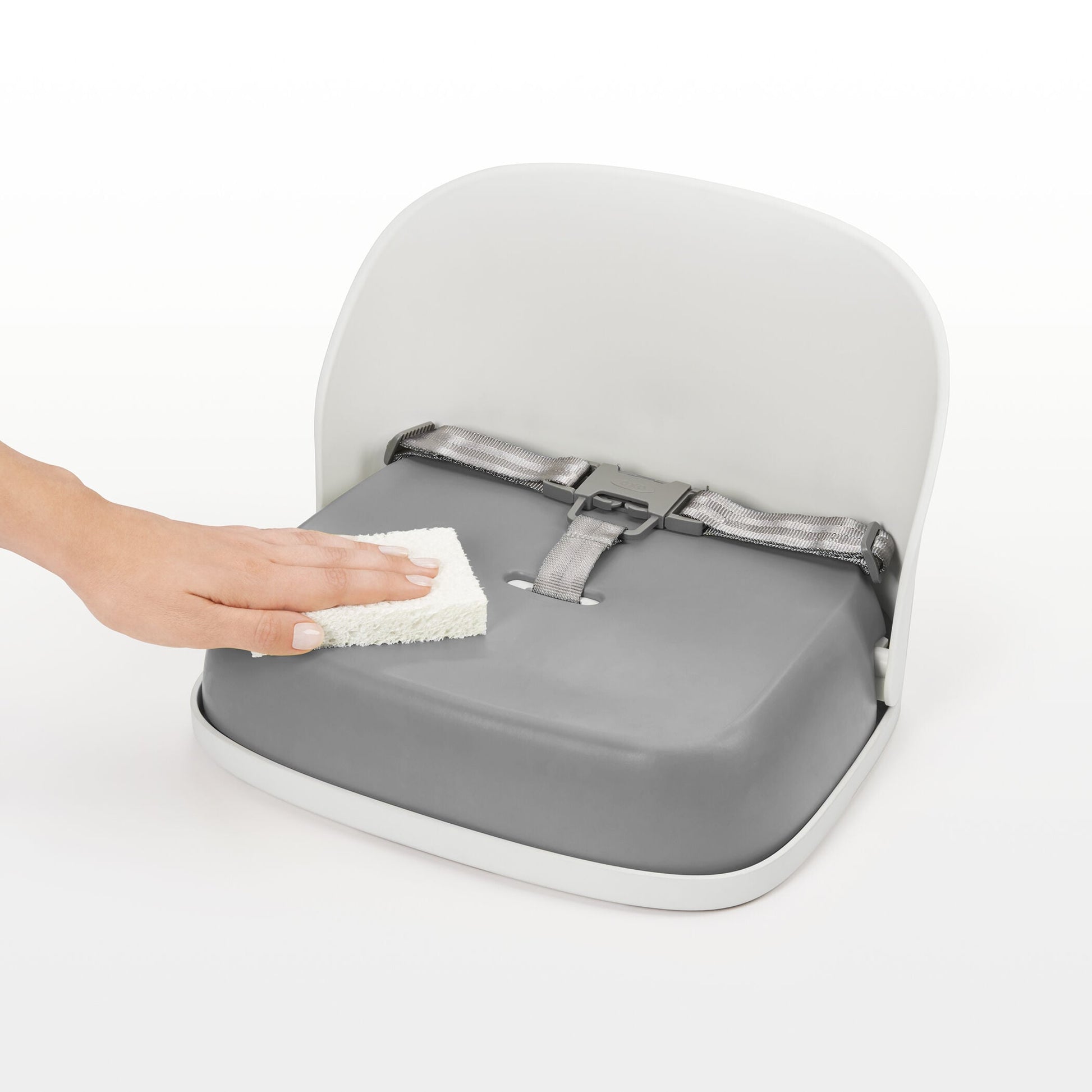 perch-booster-seat-with-straps-e0 tot_6394300_4.jpg