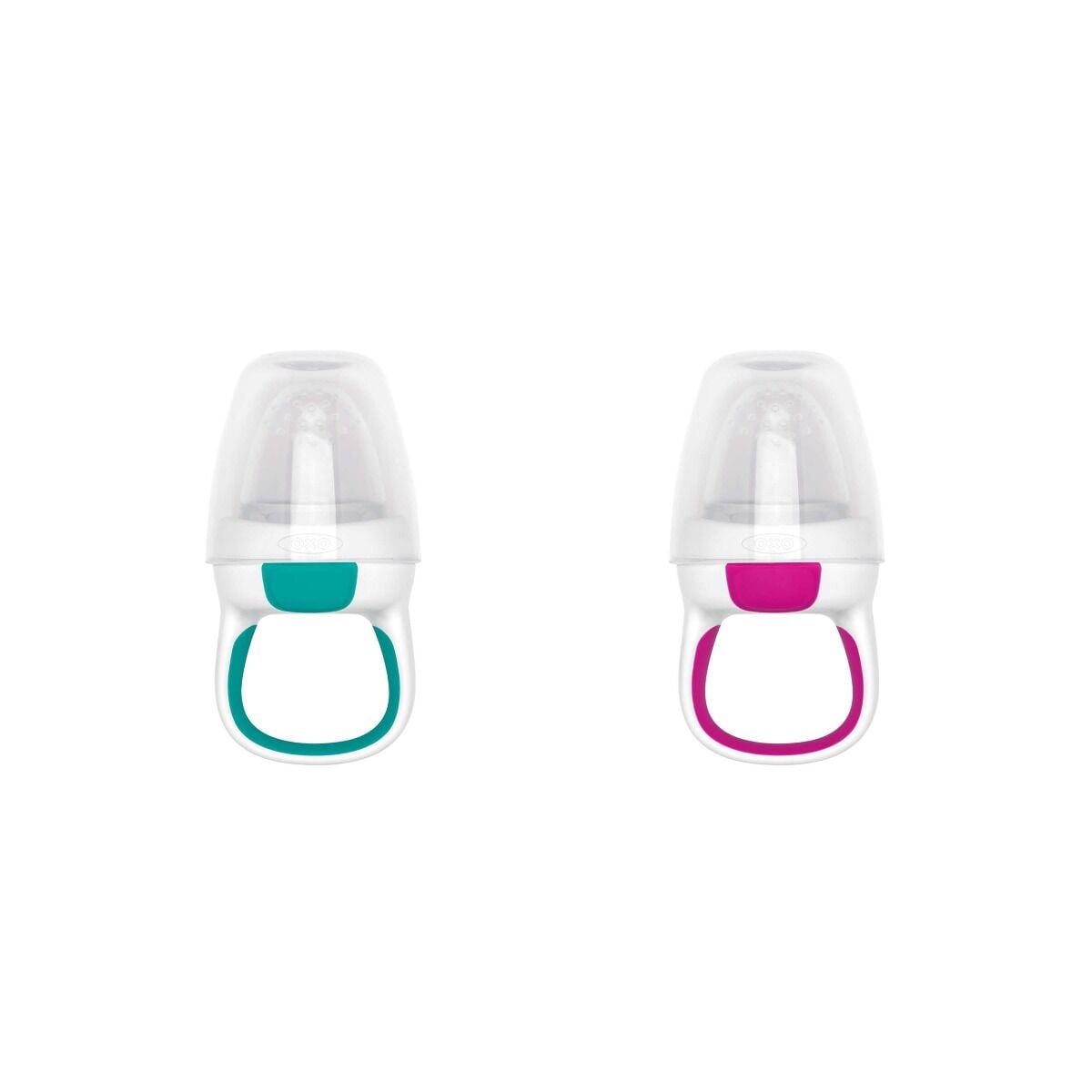 silicone-self-feeder-set-g6 tot__61146700_3_1_.jpg
