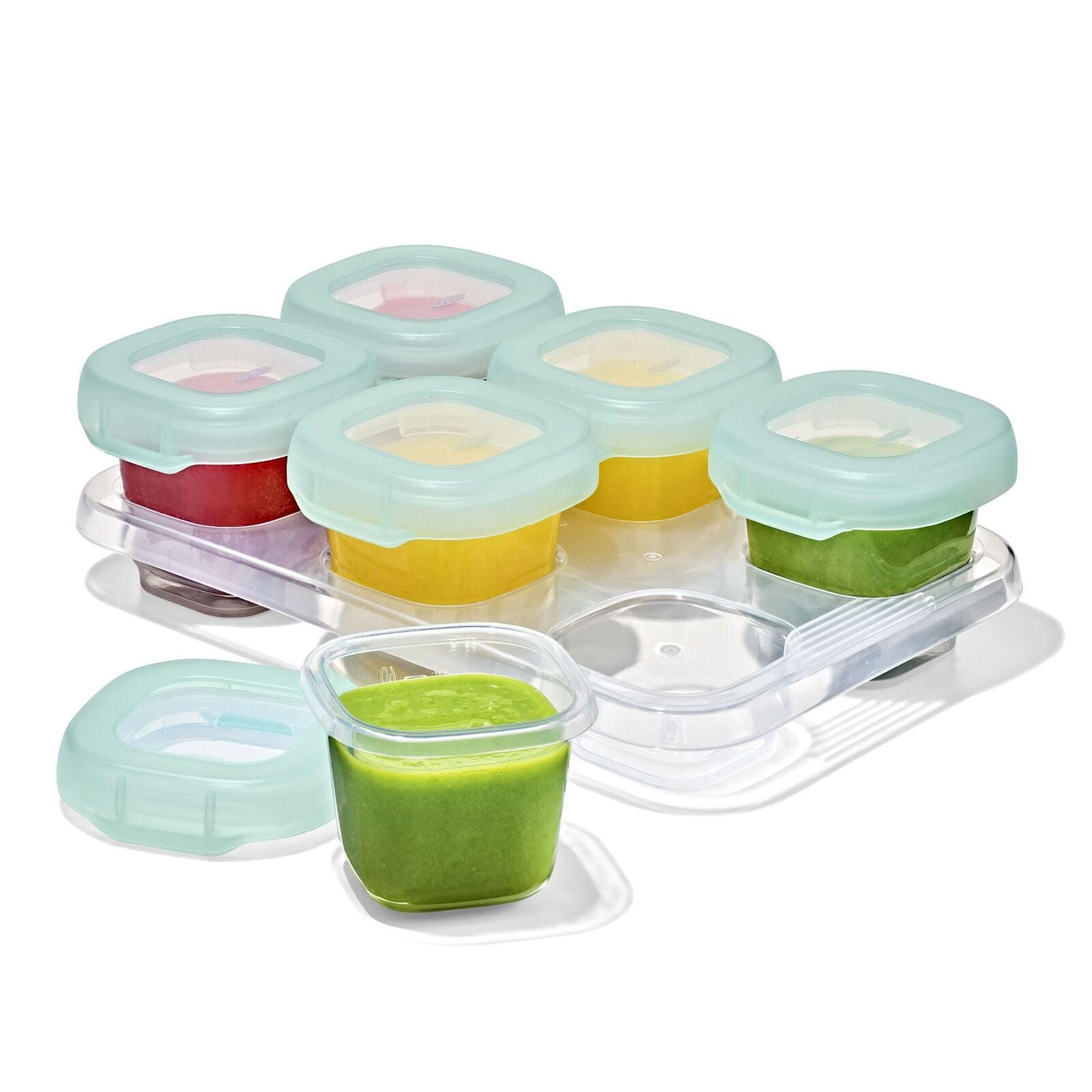 baby-blocks-food-storage-containers-2-oz-opal-c3 tot_baby-blocks-freezer-2oz-opal_apdp_00_main.jpg