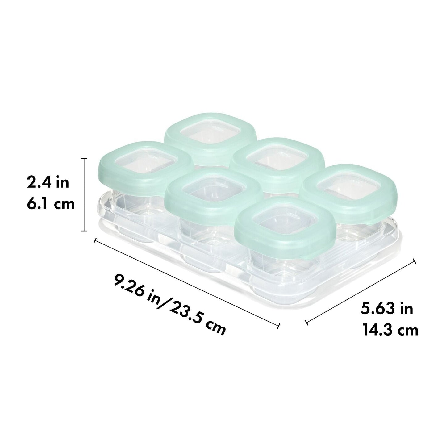baby-blocks-food-storage-containers-2-oz-opal-c3 tot_baby-blocks-freezer-2oz-opal_apdp_01_dim.jpg