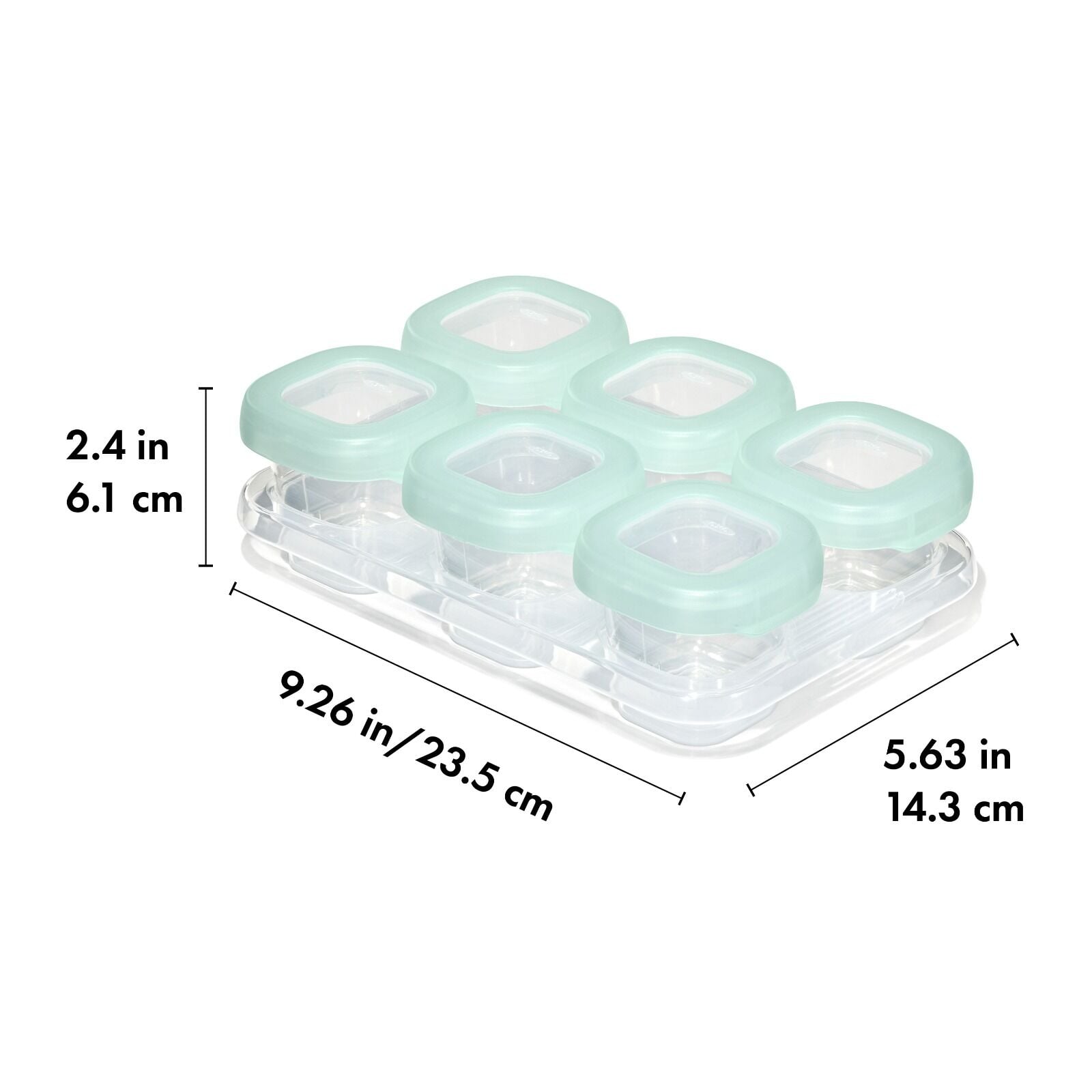 baby-blocks-food-storage-containers-2-oz-opal-c3 tot_baby-blocks-freezer-2oz-opal_apdp_01_dim.jpg