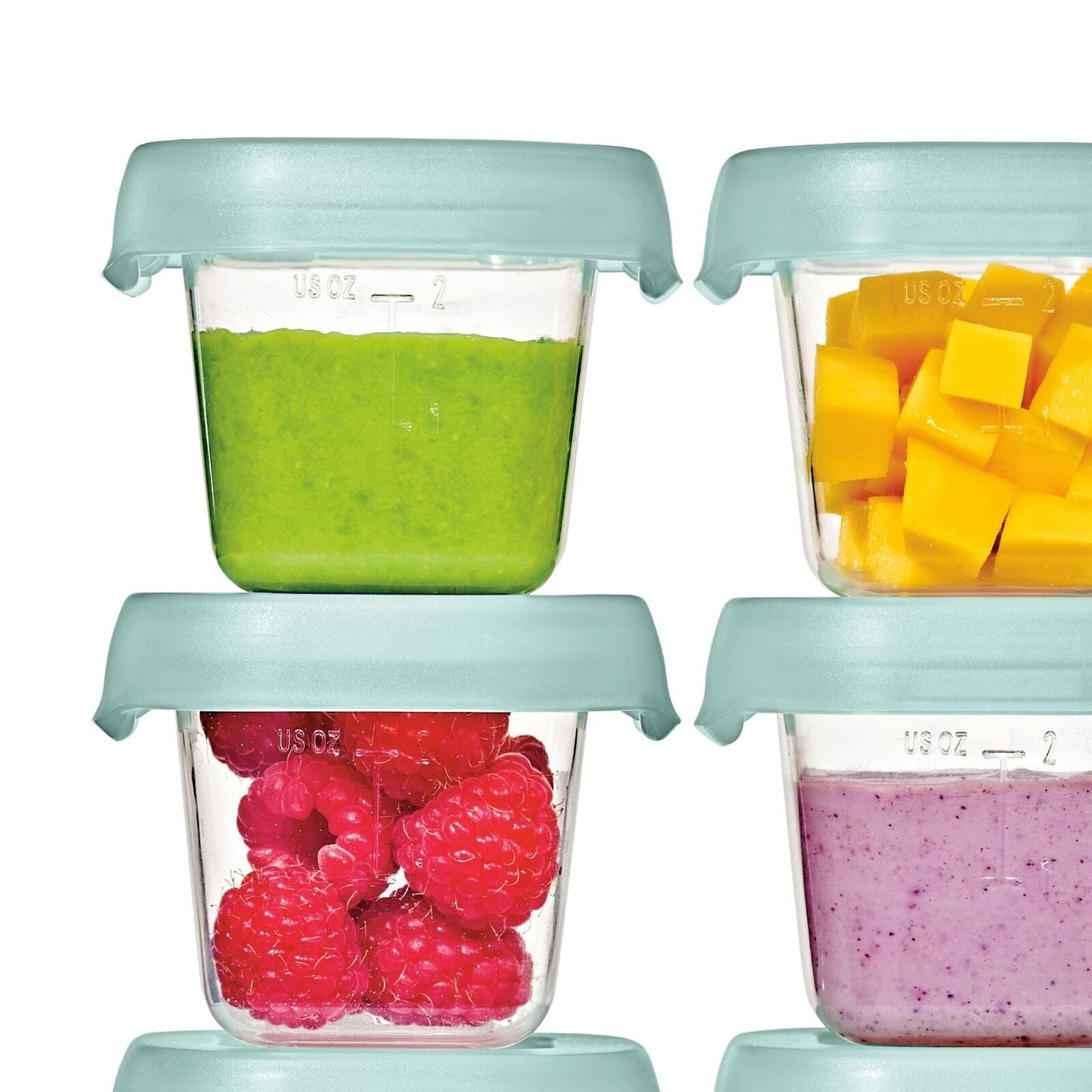 baby-blocks-food-storage-containers-2-oz-opal-c3 tot_baby-blocks-freezer-2oz-opal_pdp_02.jpg