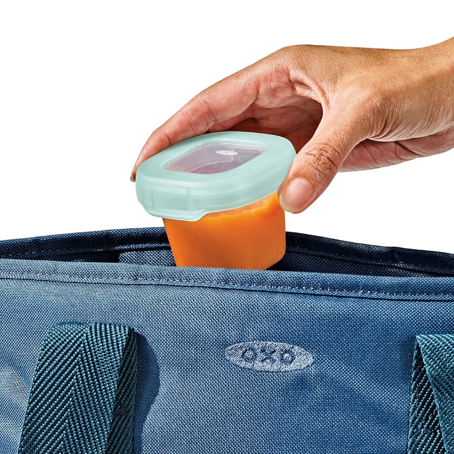 baby-blocks-food-storage-containers-2-oz-opal-c3 tot_baby-blocks-freezer-2oz-opal_pdp_03.jpg